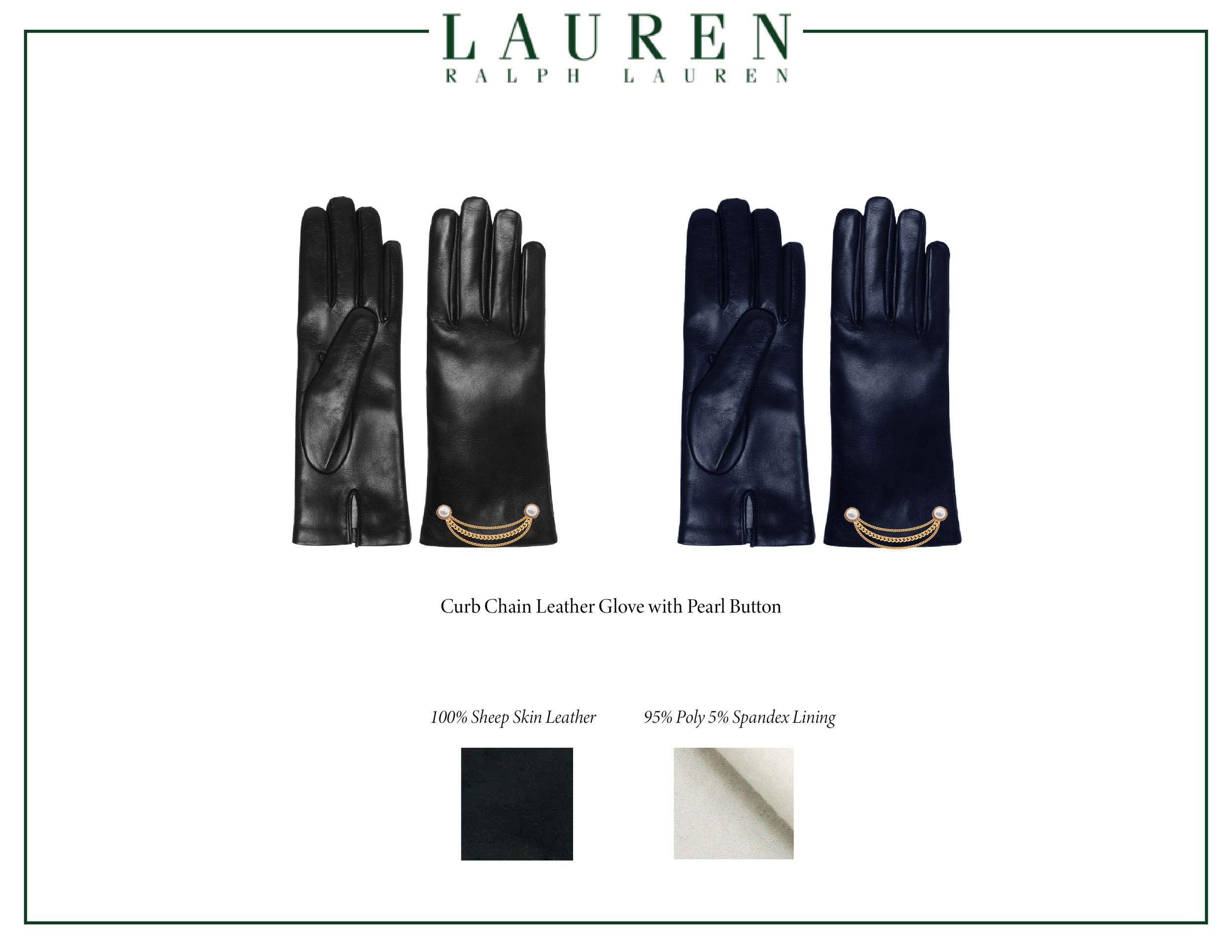 FINAL ECHO PROJECT-08.png