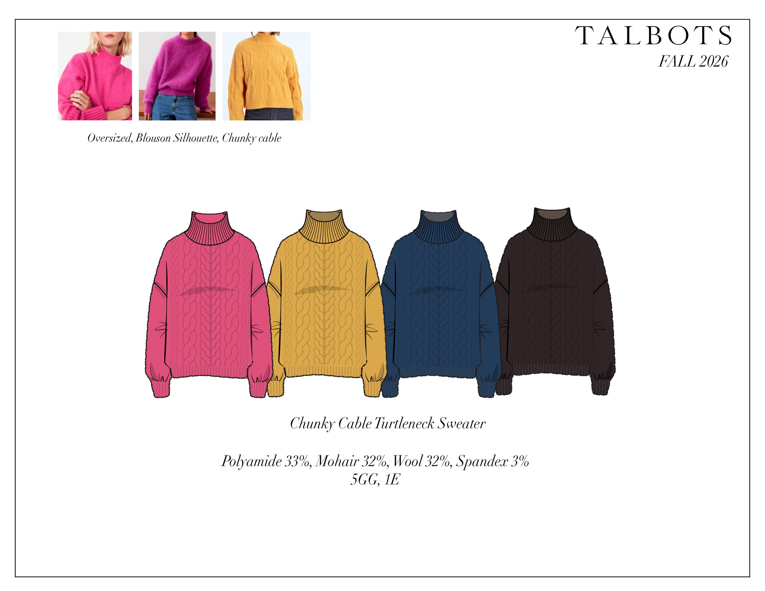 FINAL TALBOT -04.png