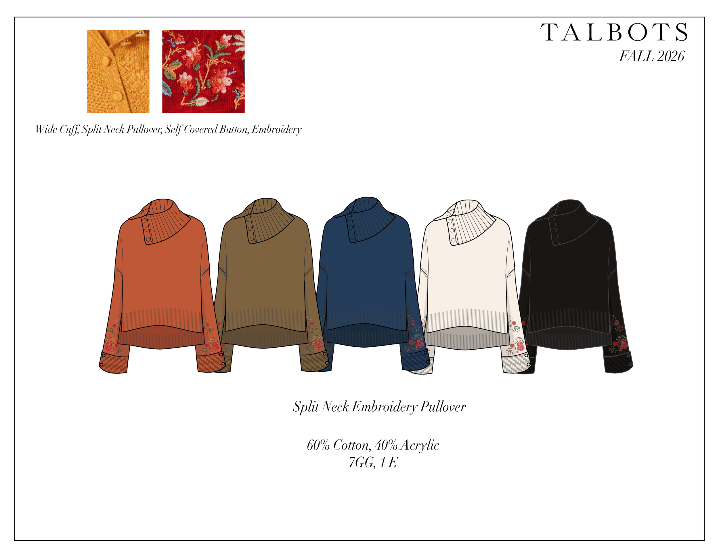 FINAL TALBOT -06.png