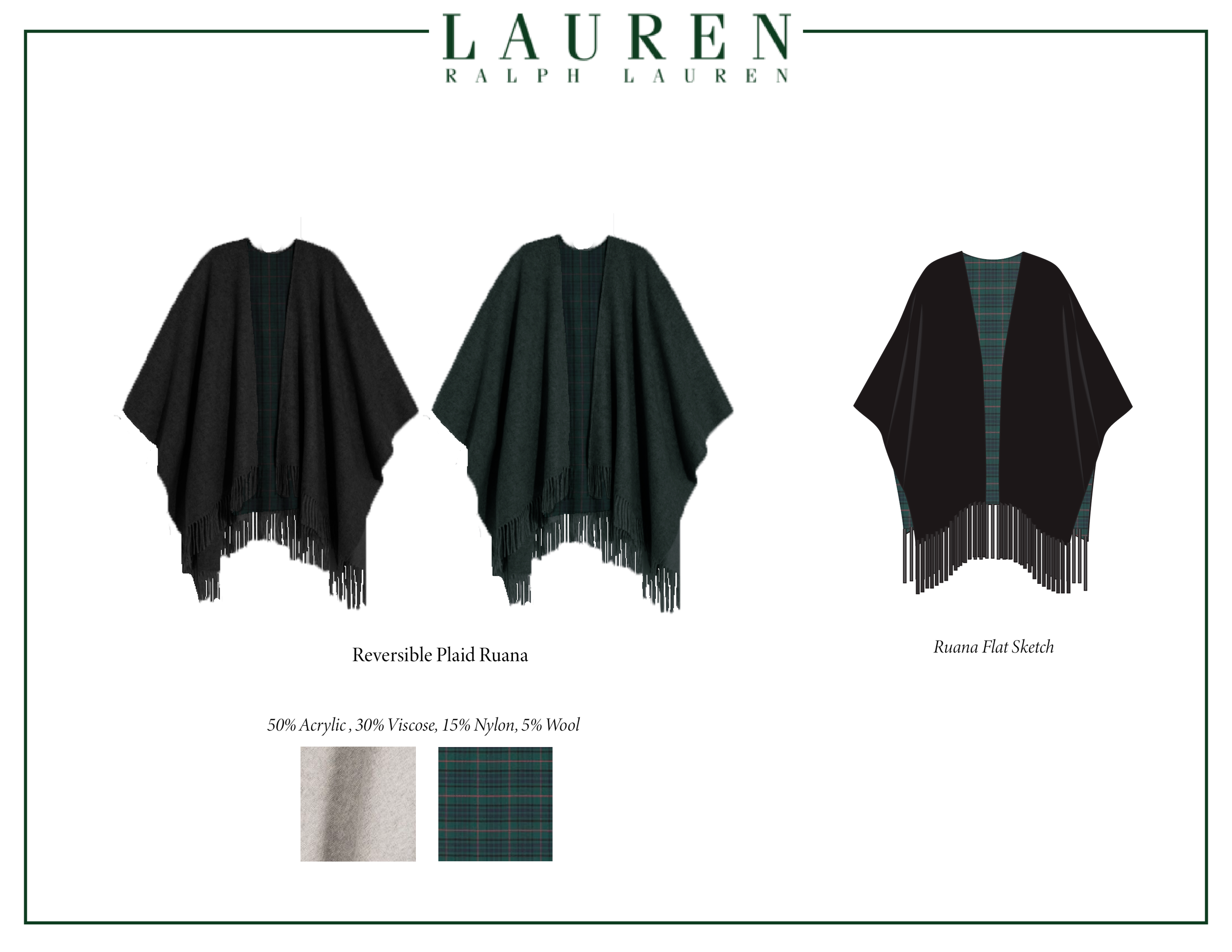 FINAL ECHO PROJECT-06.png