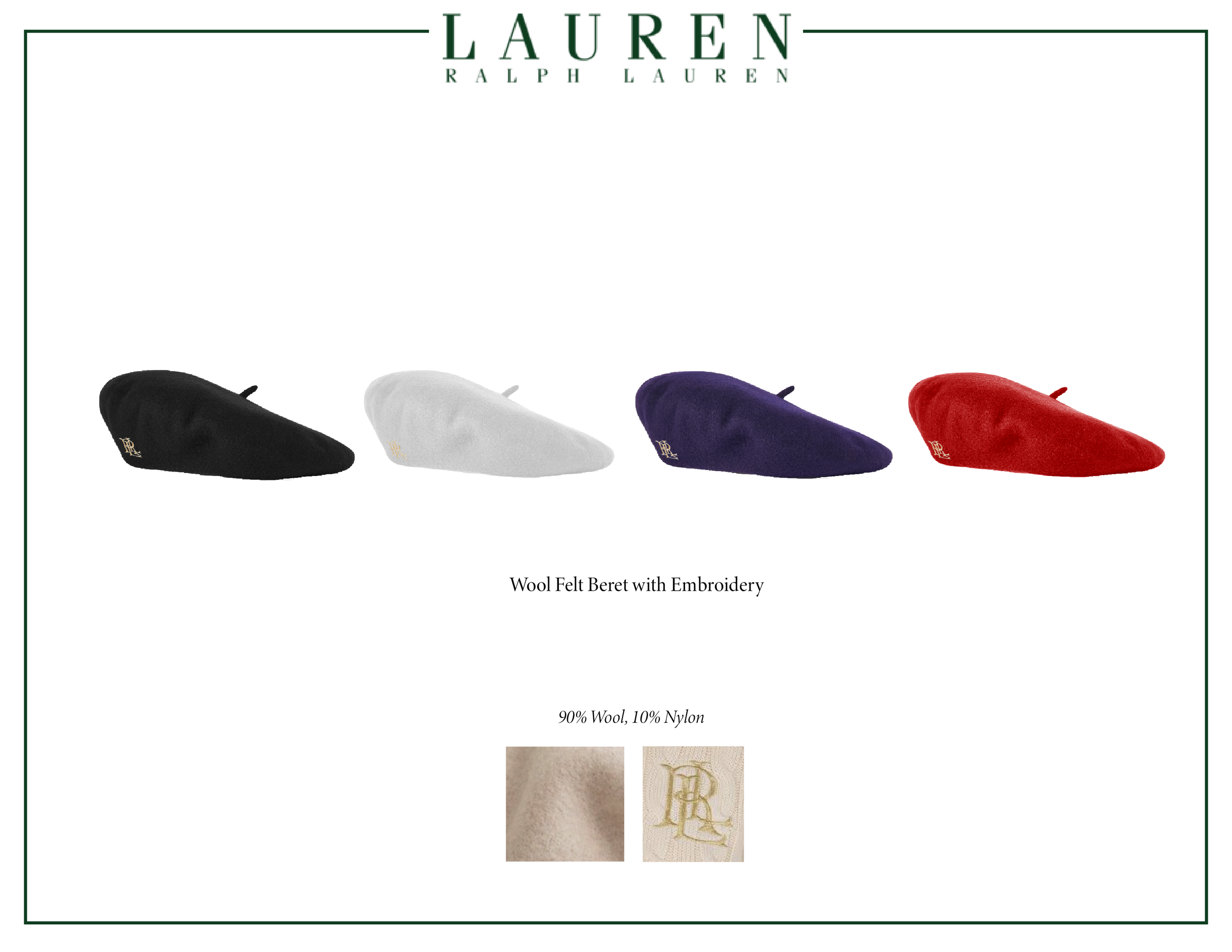 FINAL ECHO PROJECT-07.png