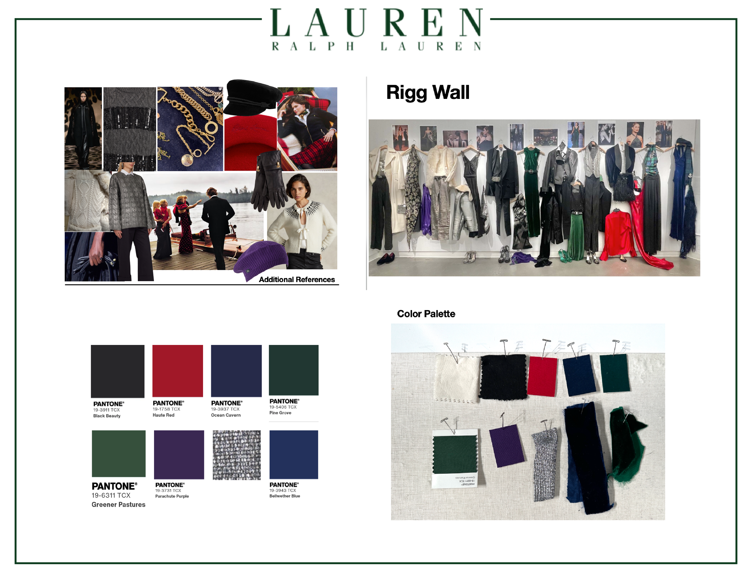 FINAL ECHO PROJECT-03.png