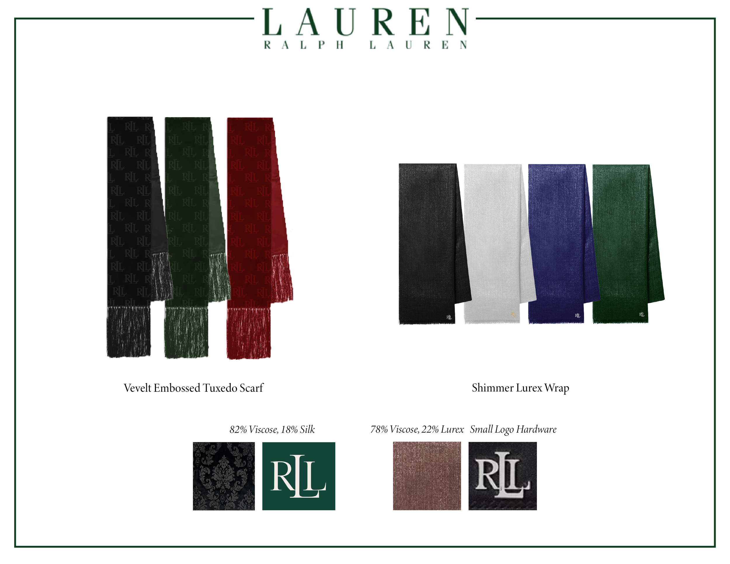 FINAL ECHO PROJECT-05.png