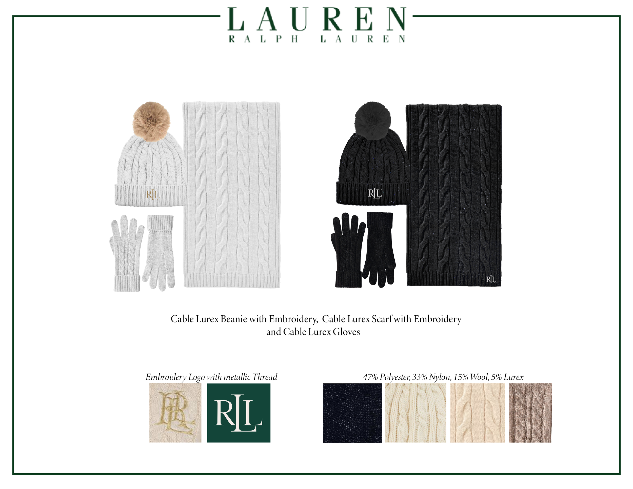 FINAL ECHO PROJECT-04.png