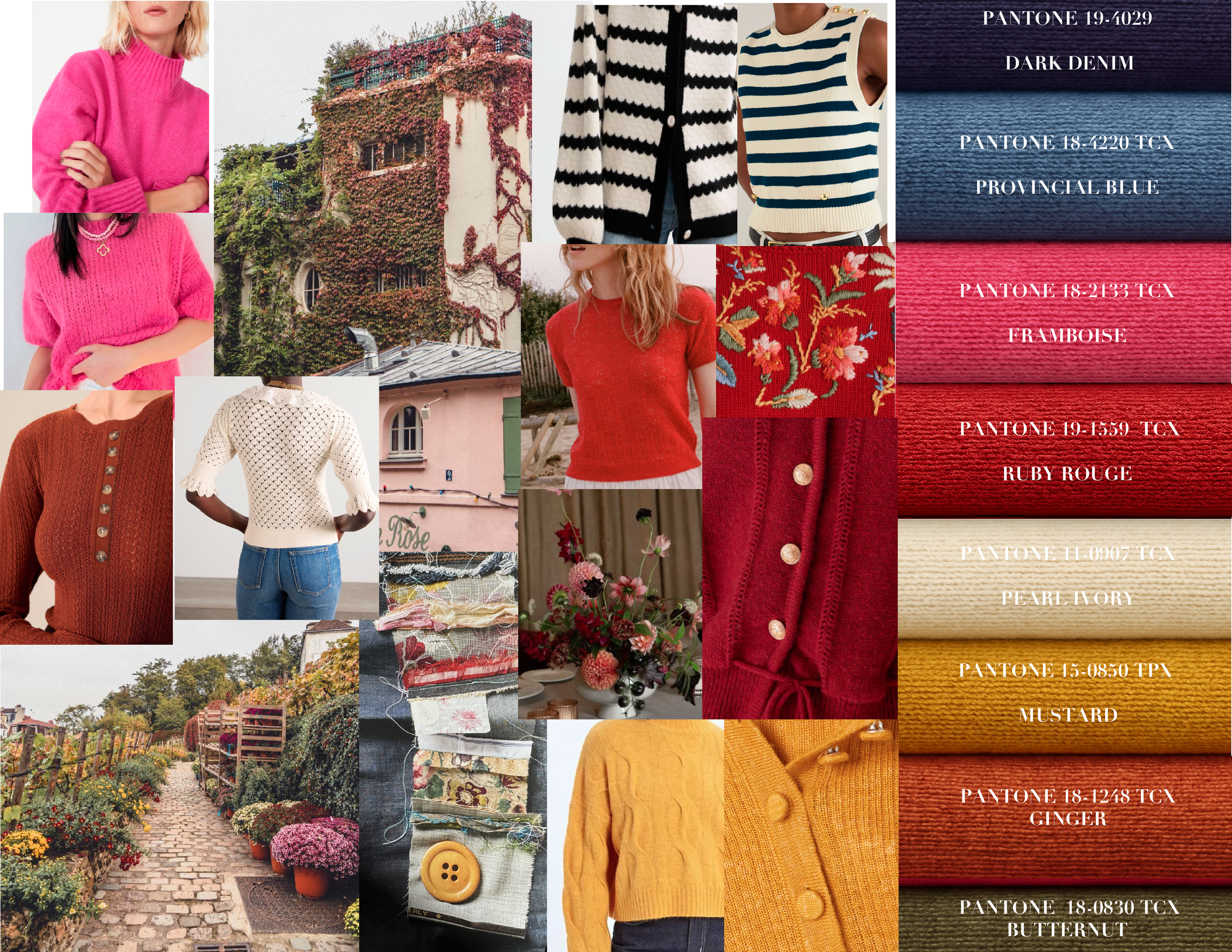 FINAL TALBOT -02.png