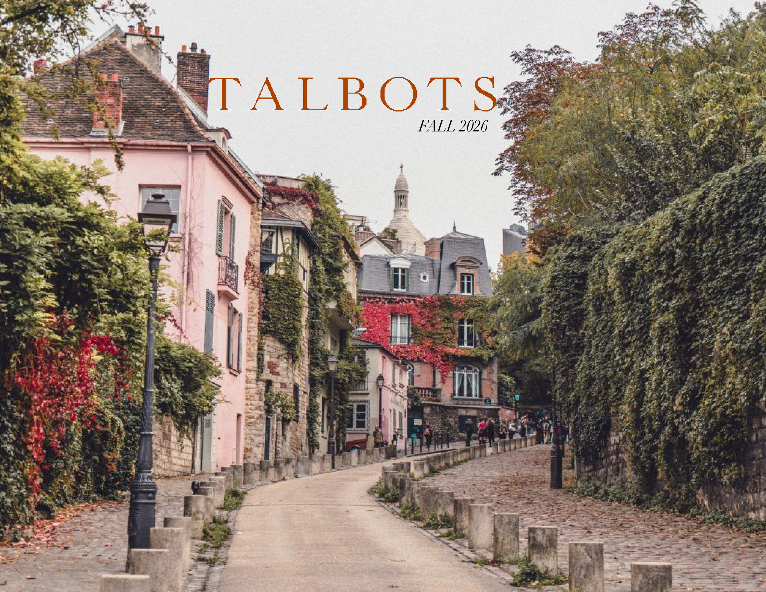 FINAL TALBOT -01.png