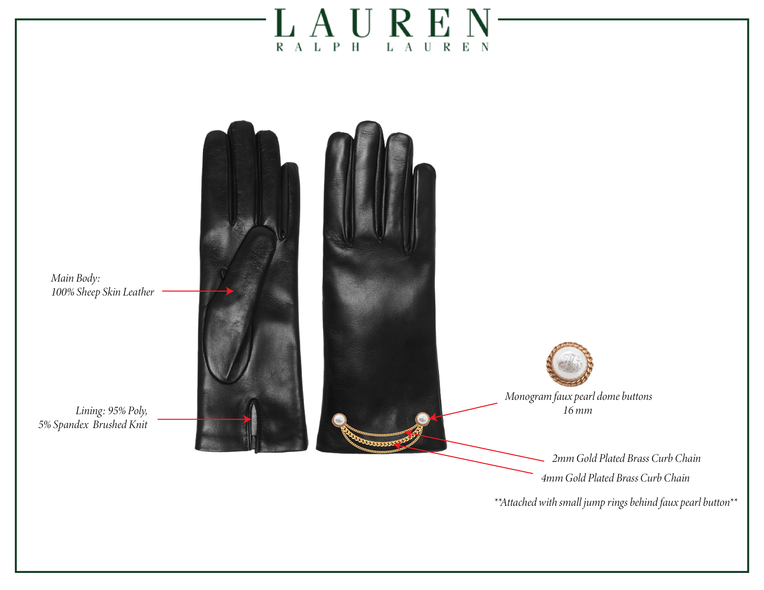 FINAL ECHO PROJECT-09.png