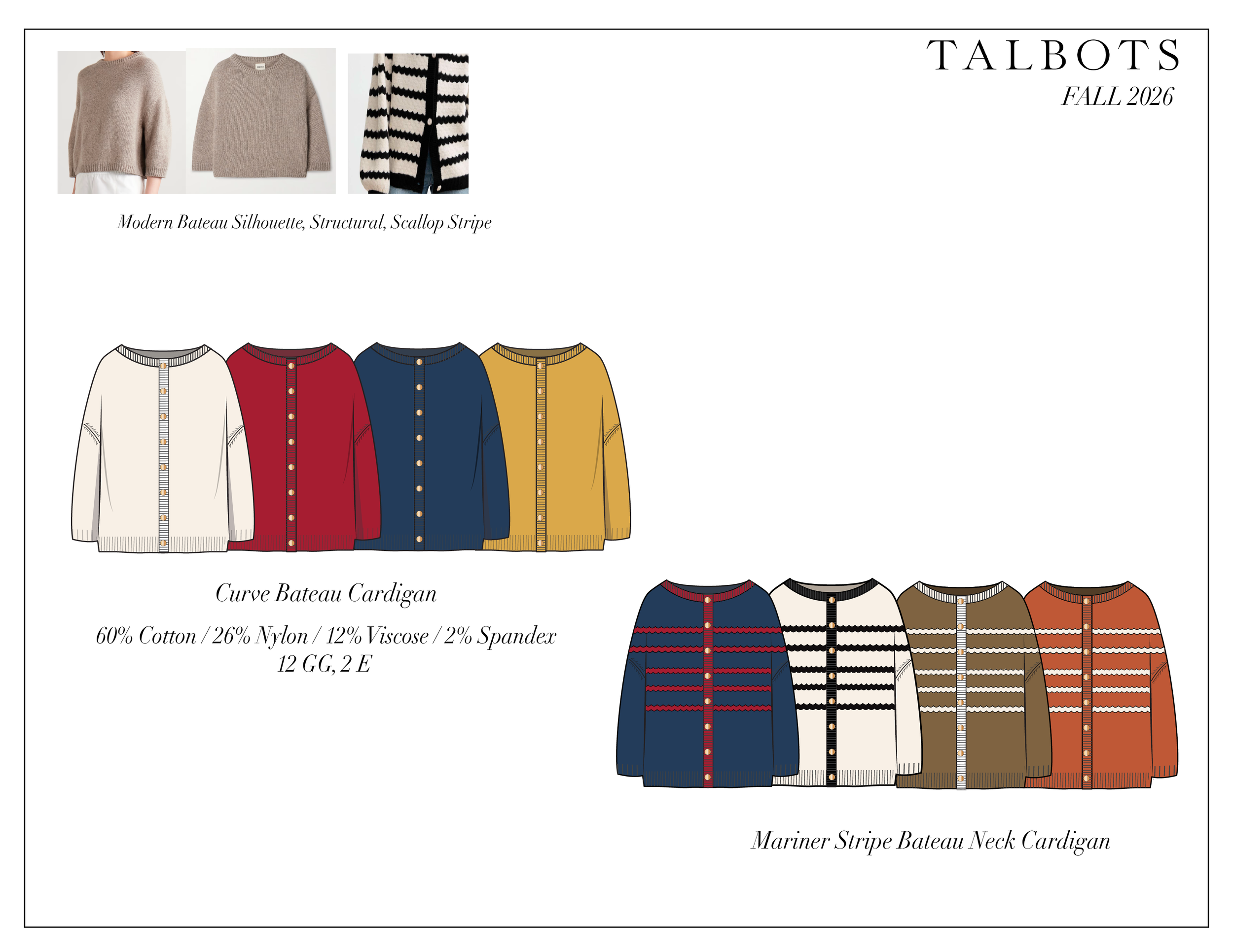 FINAL TALBOT -05.png