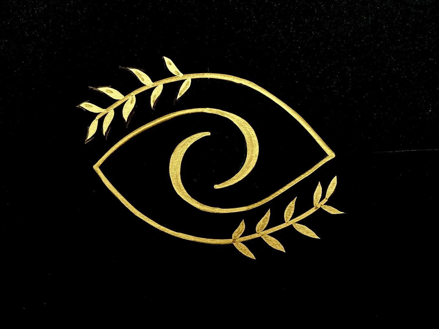 You don&rsquo;t have to go into nature to rewild. Because you ARE wild. You ARE nature. 
We remember our wildness in the simple movements of pelvis, shoulder blades, fingers. In the coordination of cross lateral movement, in simply shifting weight, i