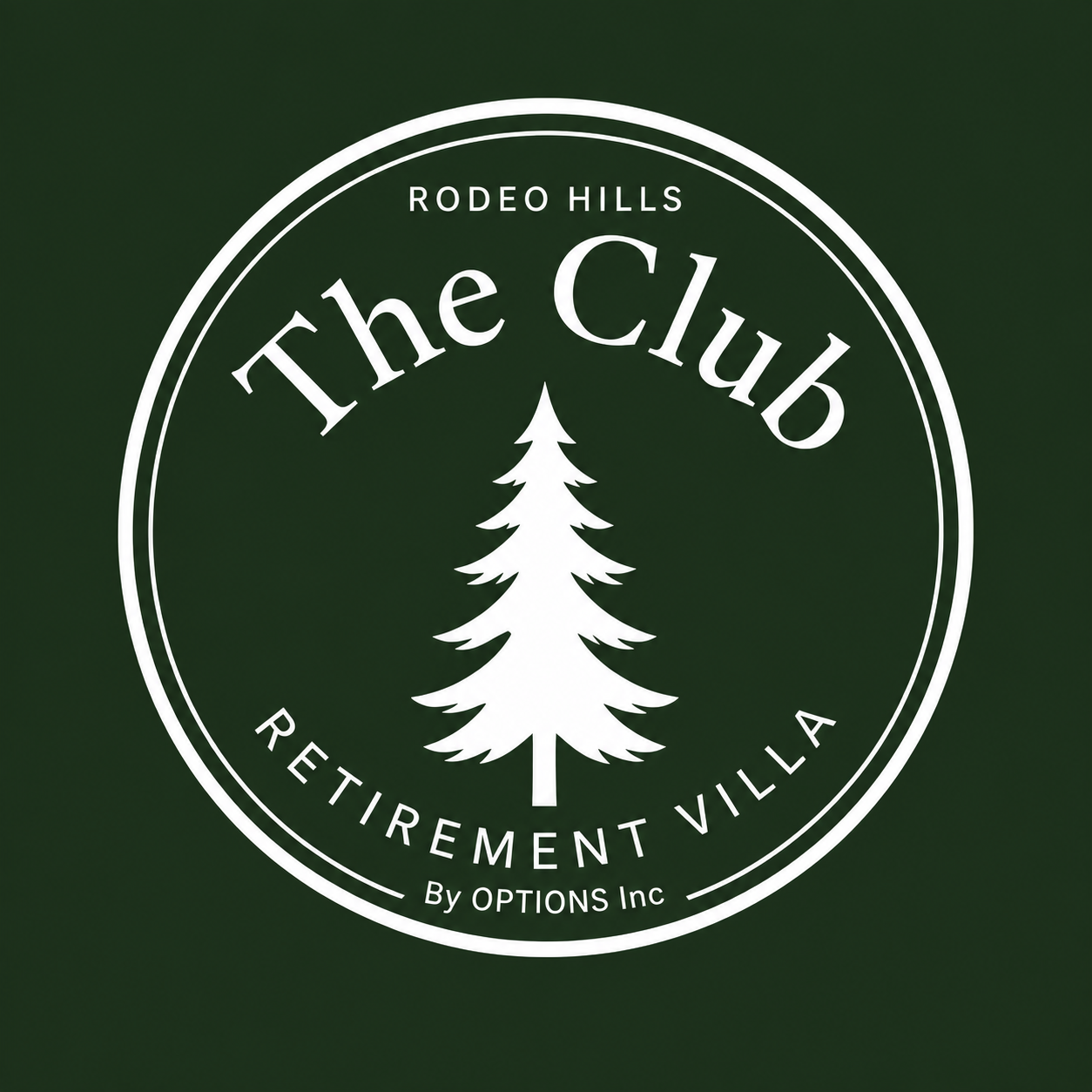The Club