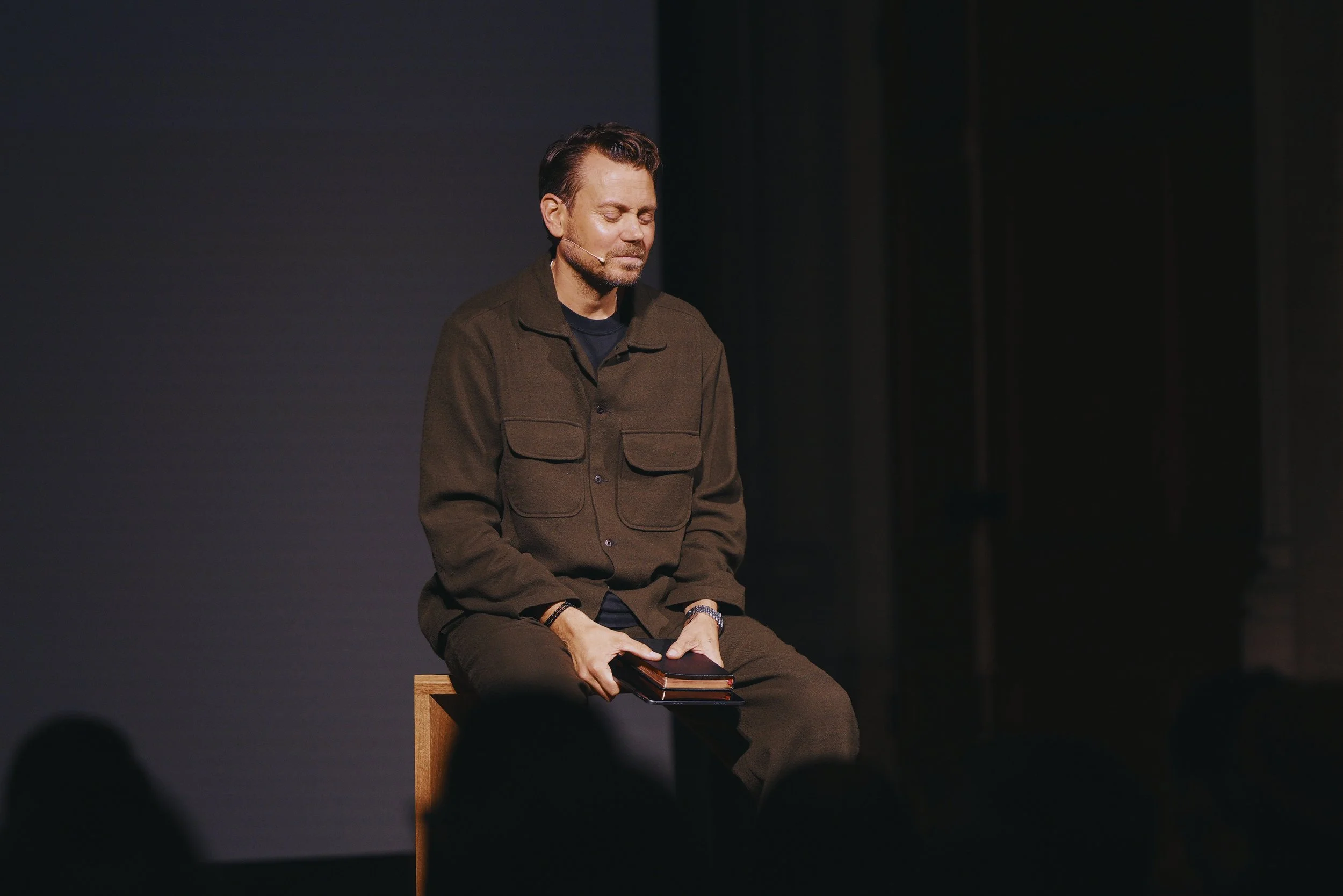 MET08317.jpg