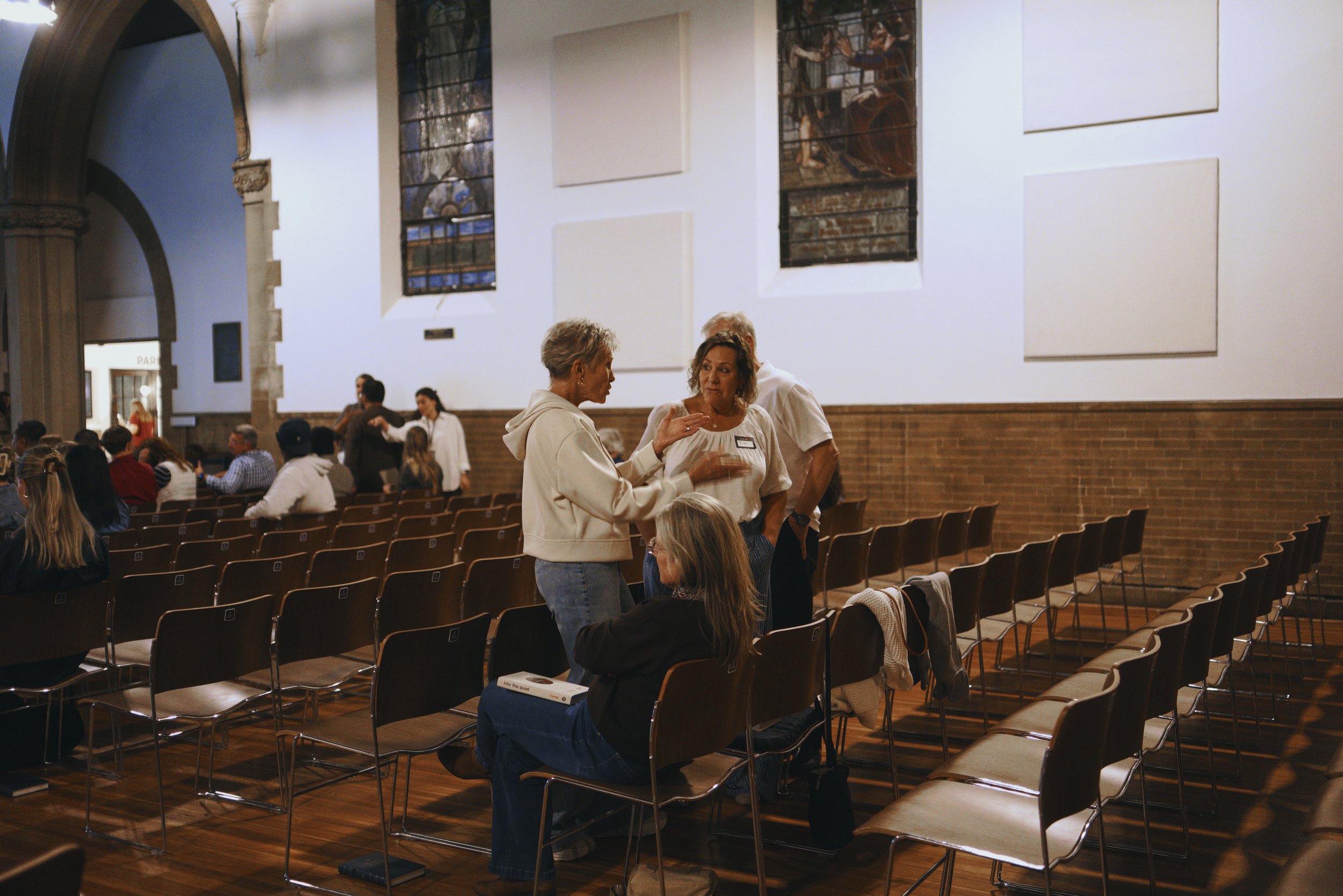 MET08240.jpg