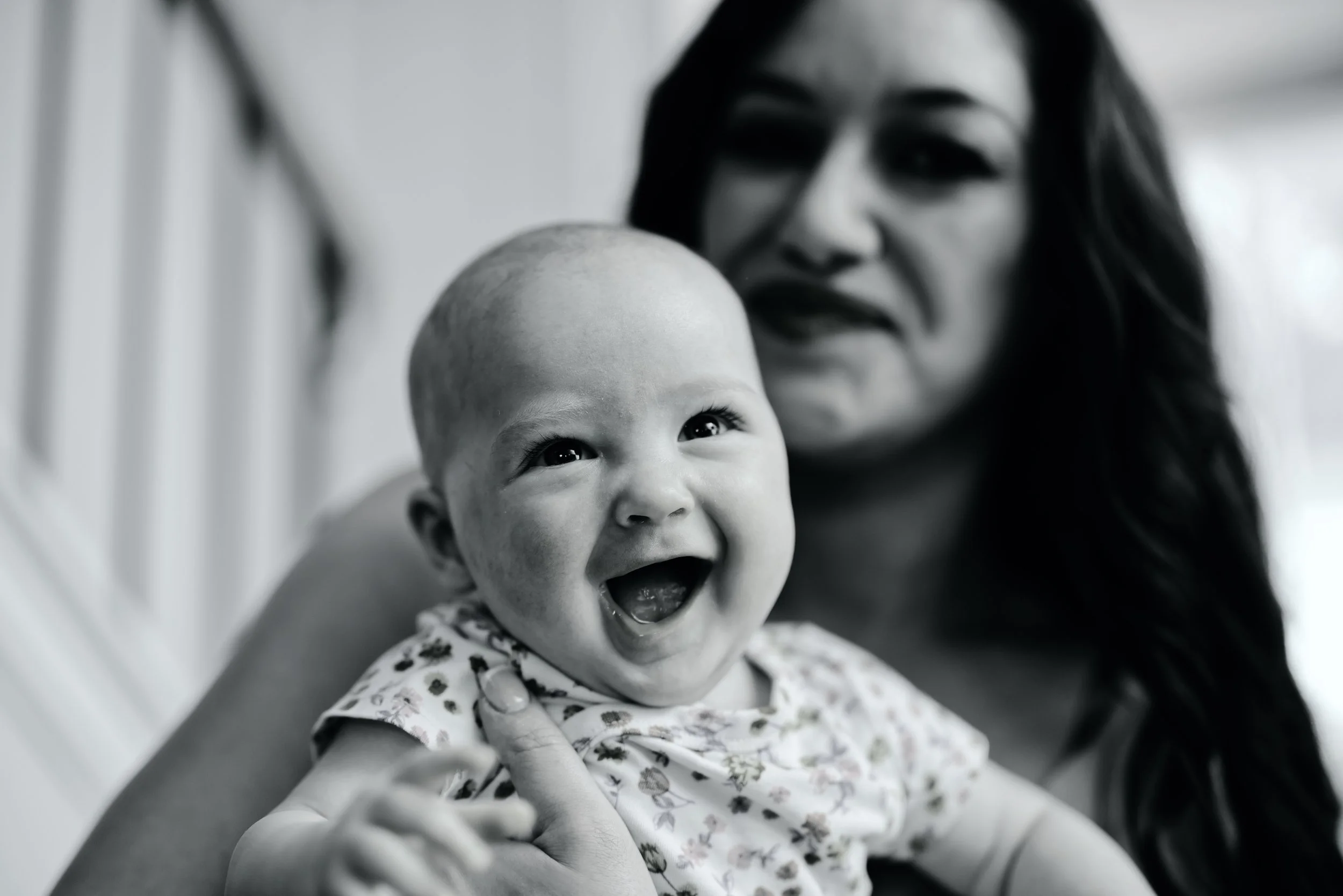 MET07714bw.jpg