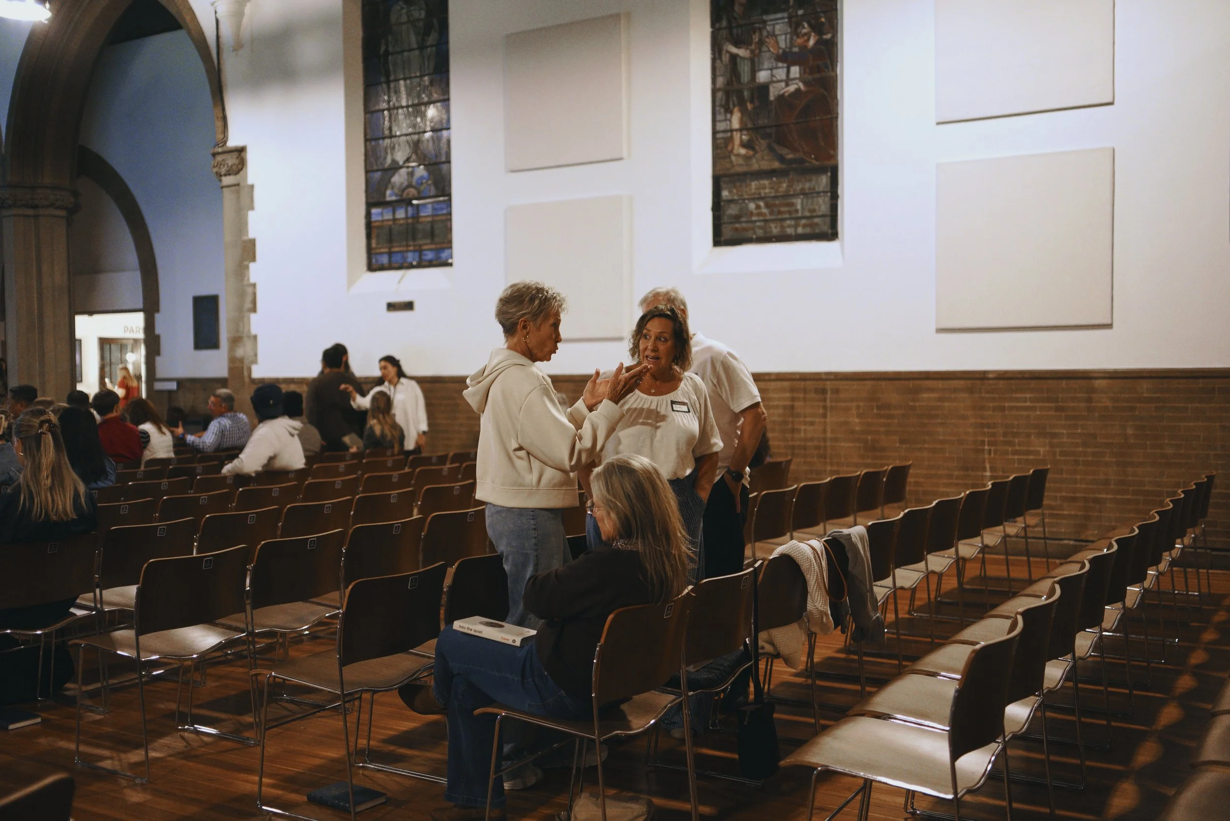 MET08239.jpg