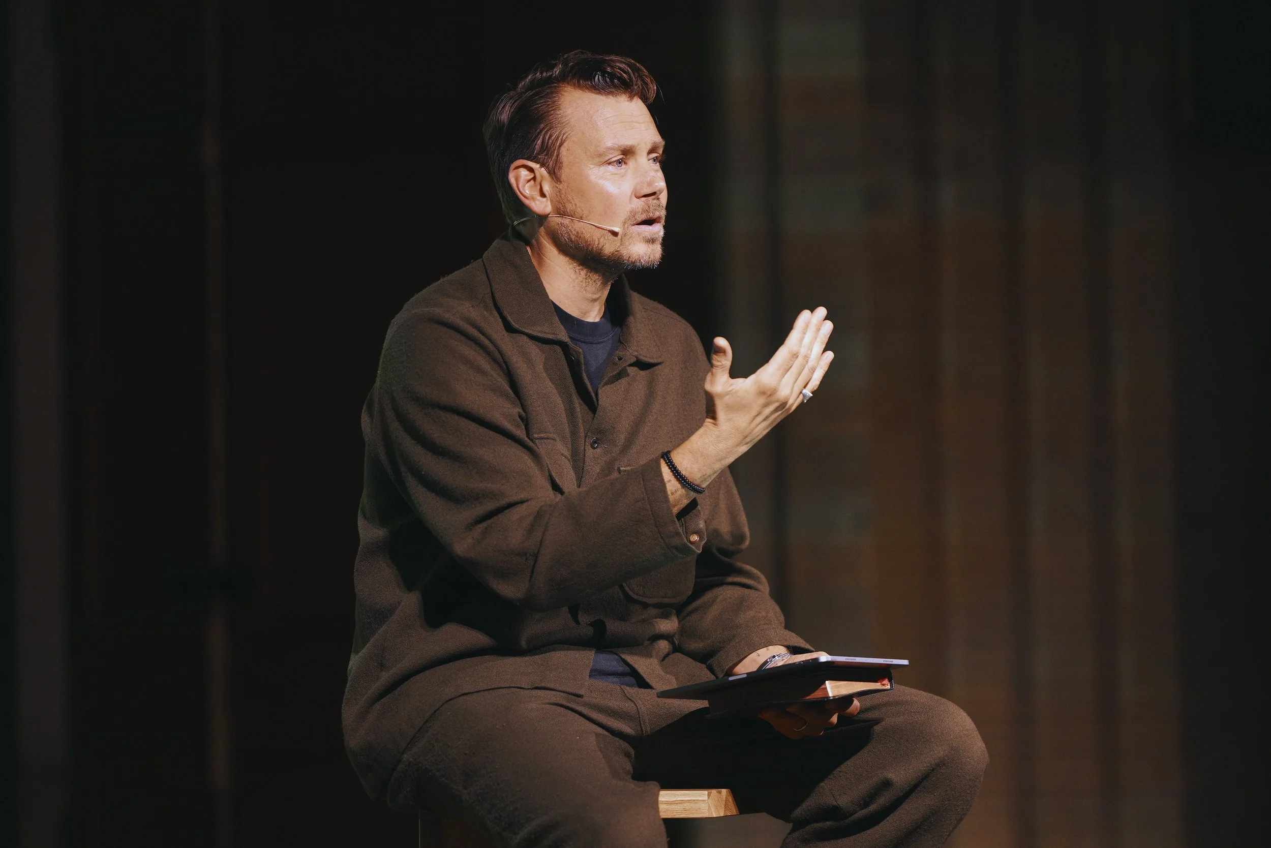 MET08329.jpg