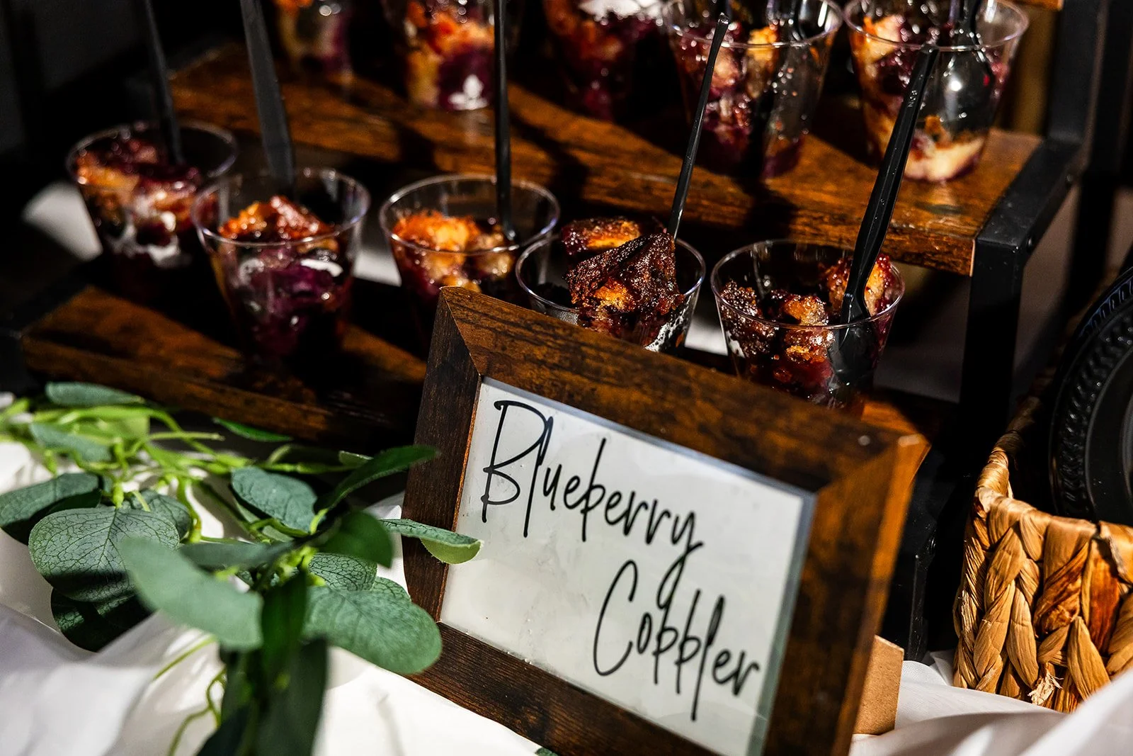 BLDG39 Winter Showcase Jan 2025-39.jpg