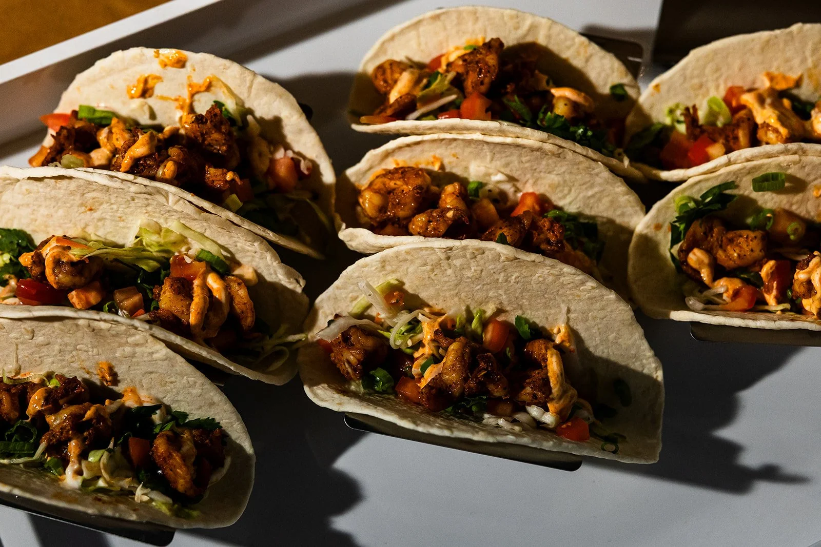 BLDG39 Winter Showcase Jan 2025-111.jpg