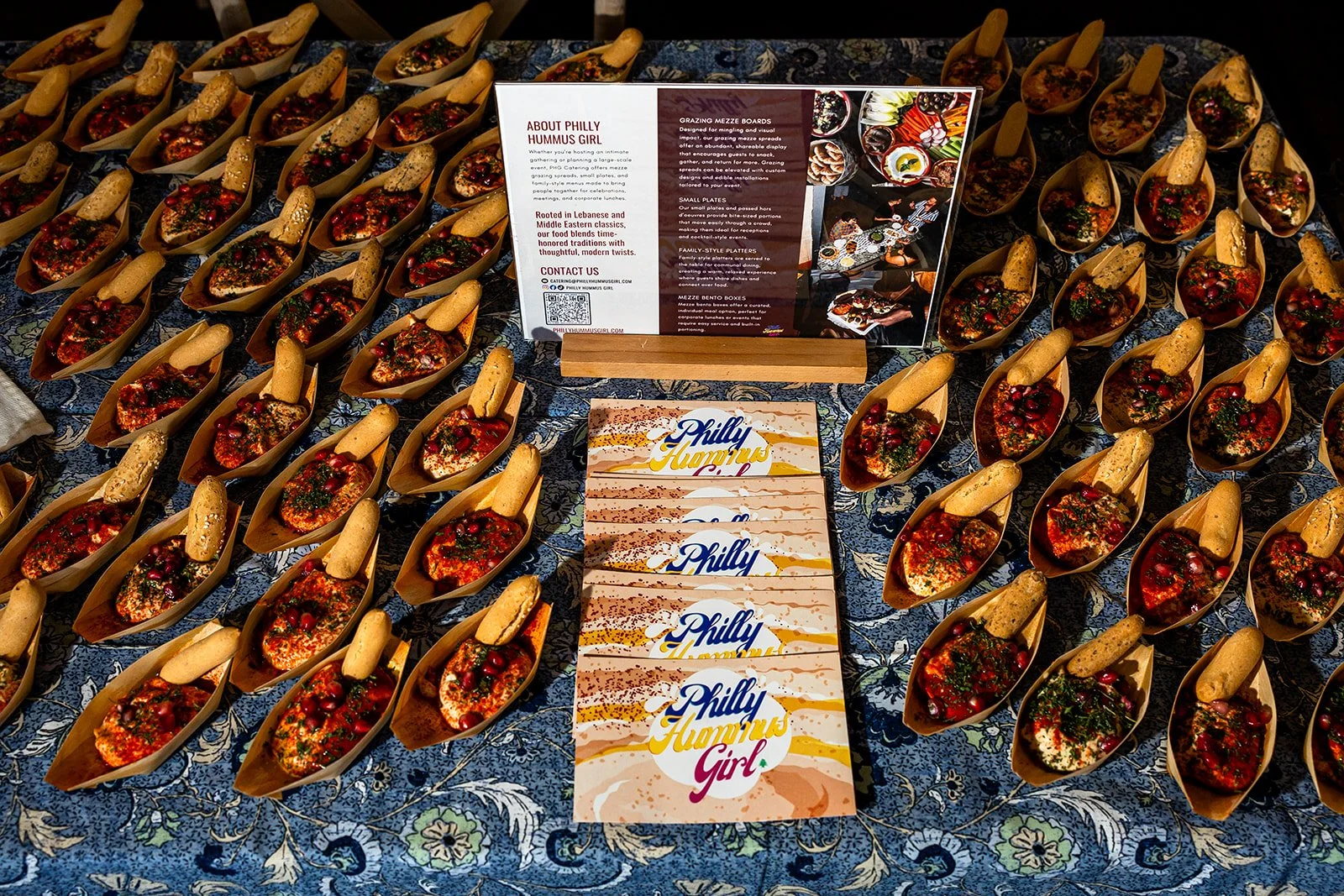 BLDG39 Winter Showcase Jan 2025-80.jpg