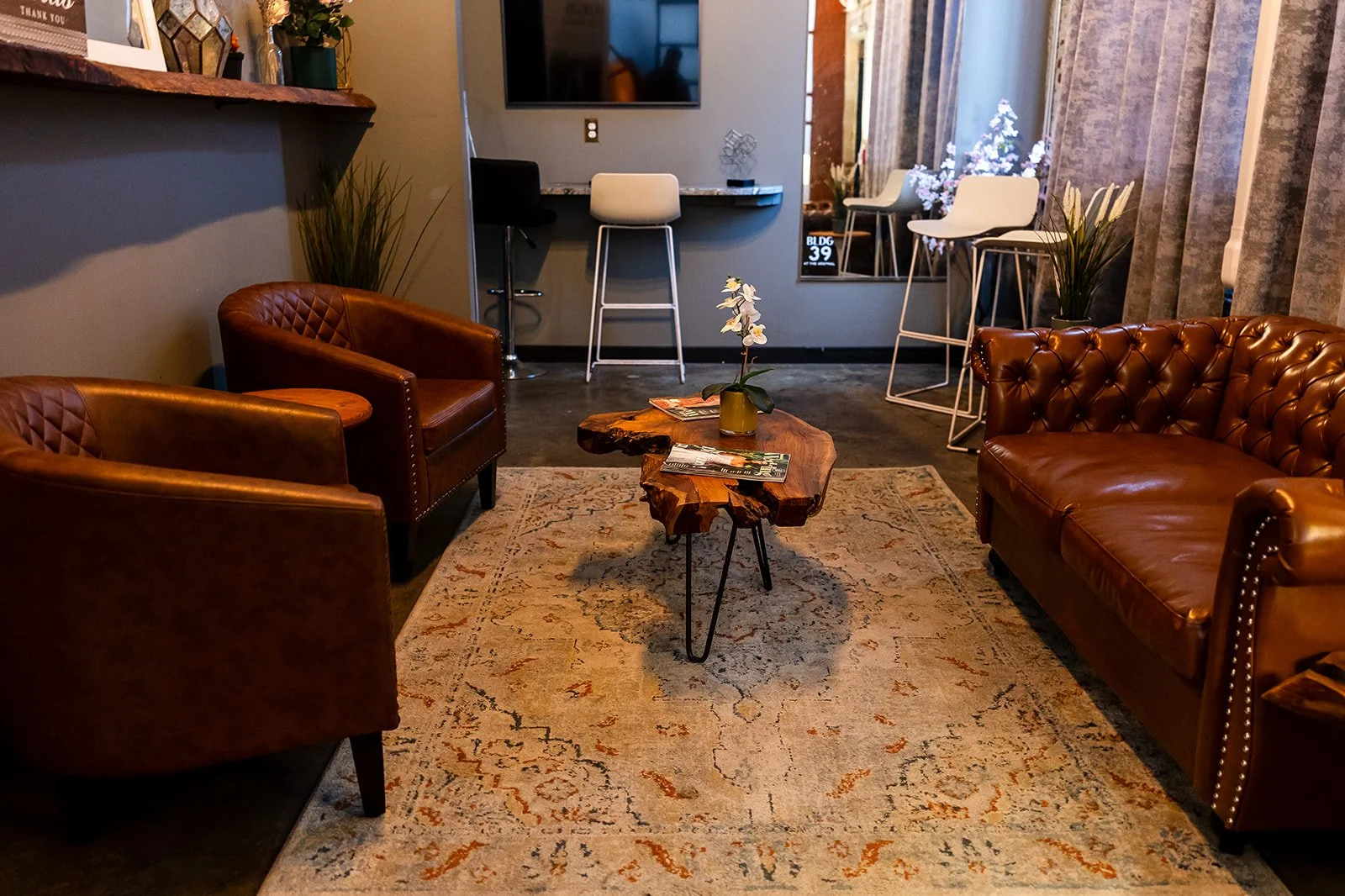 BLDG39 Winter Showcase Jan 2025-161.jpg