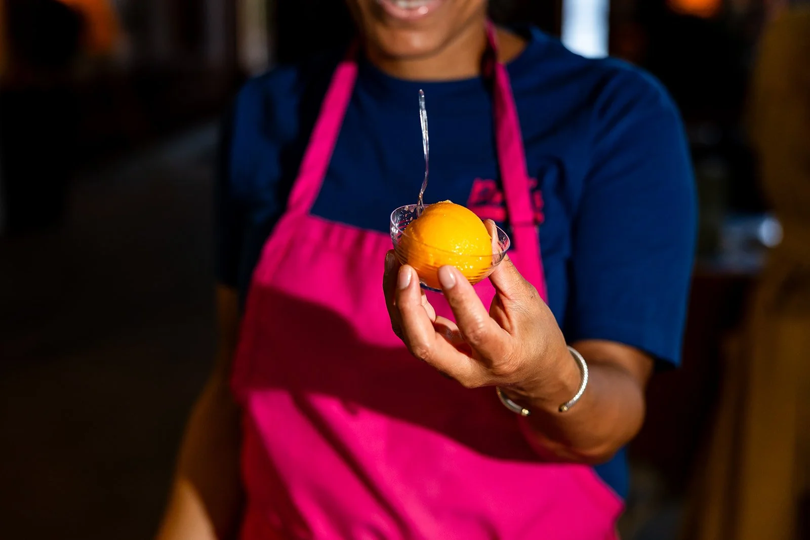 BLDG39 Winter Showcase Jan 2025-134.jpg