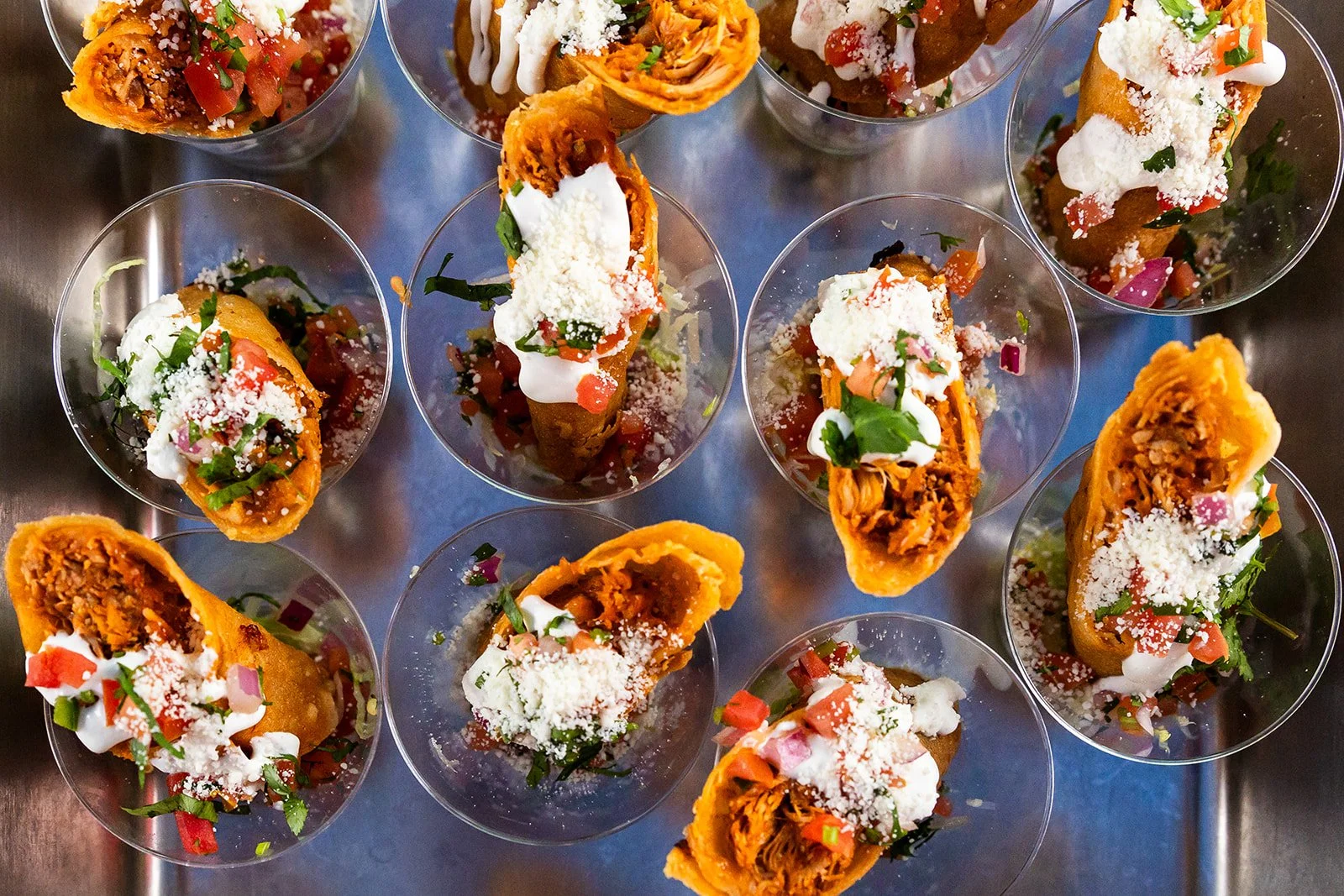 BLDG39 Winter Showcase Jan 2025-194.jpg