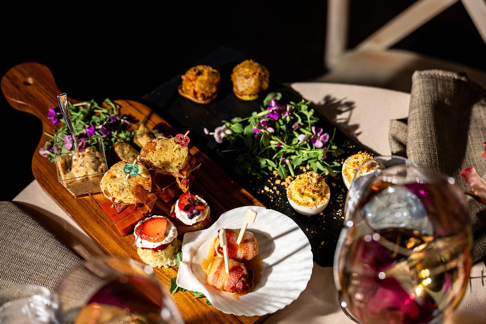 Steph &amp; Carlos Details BLDG 39 Philadelphia PA-45.jpg