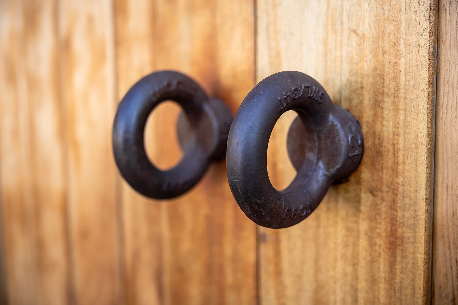 Details BLDG 39 Philadelphia PA-5.jpg