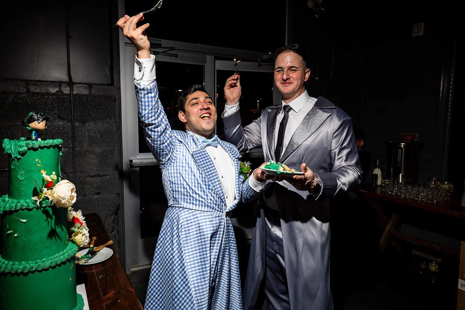 Wizard of Oz theme Porta Asbury