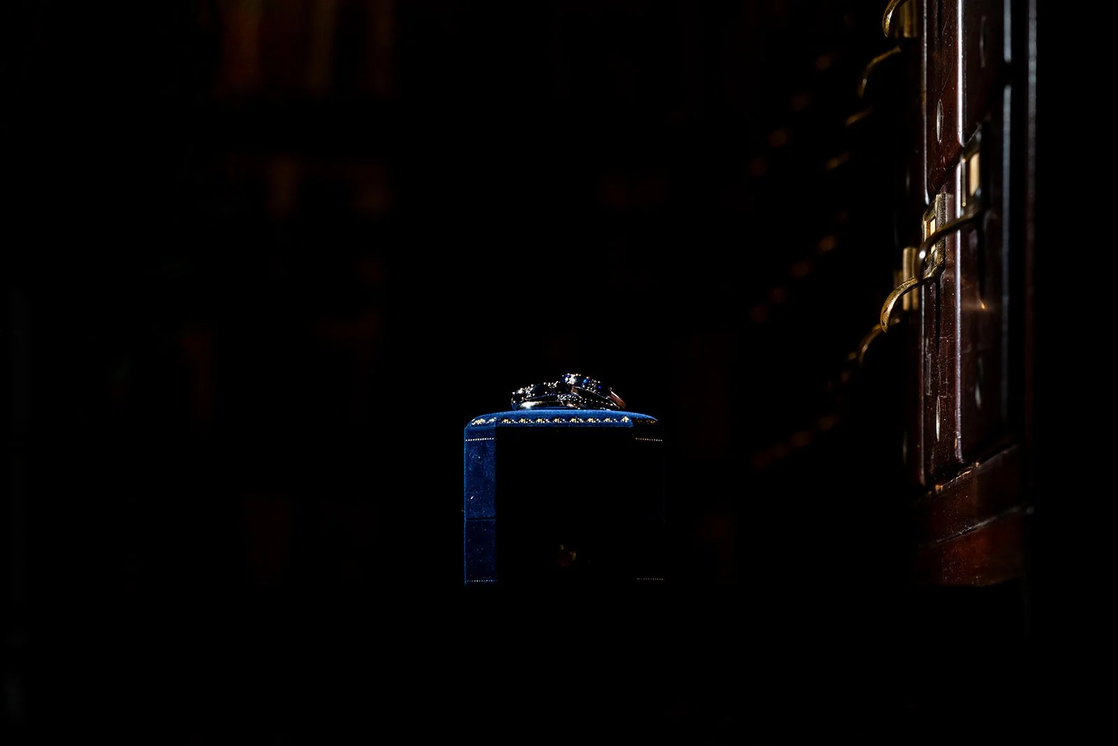 Wedding Details German Society of Philadelphia-17.jpg