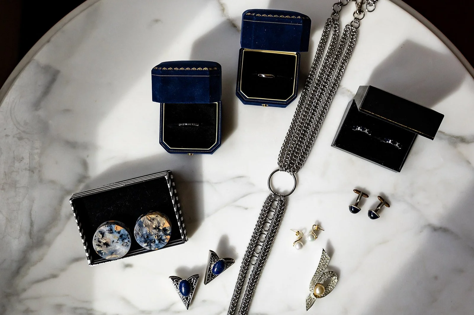 Wedding Details German Society of Philadelphia-1.jpg