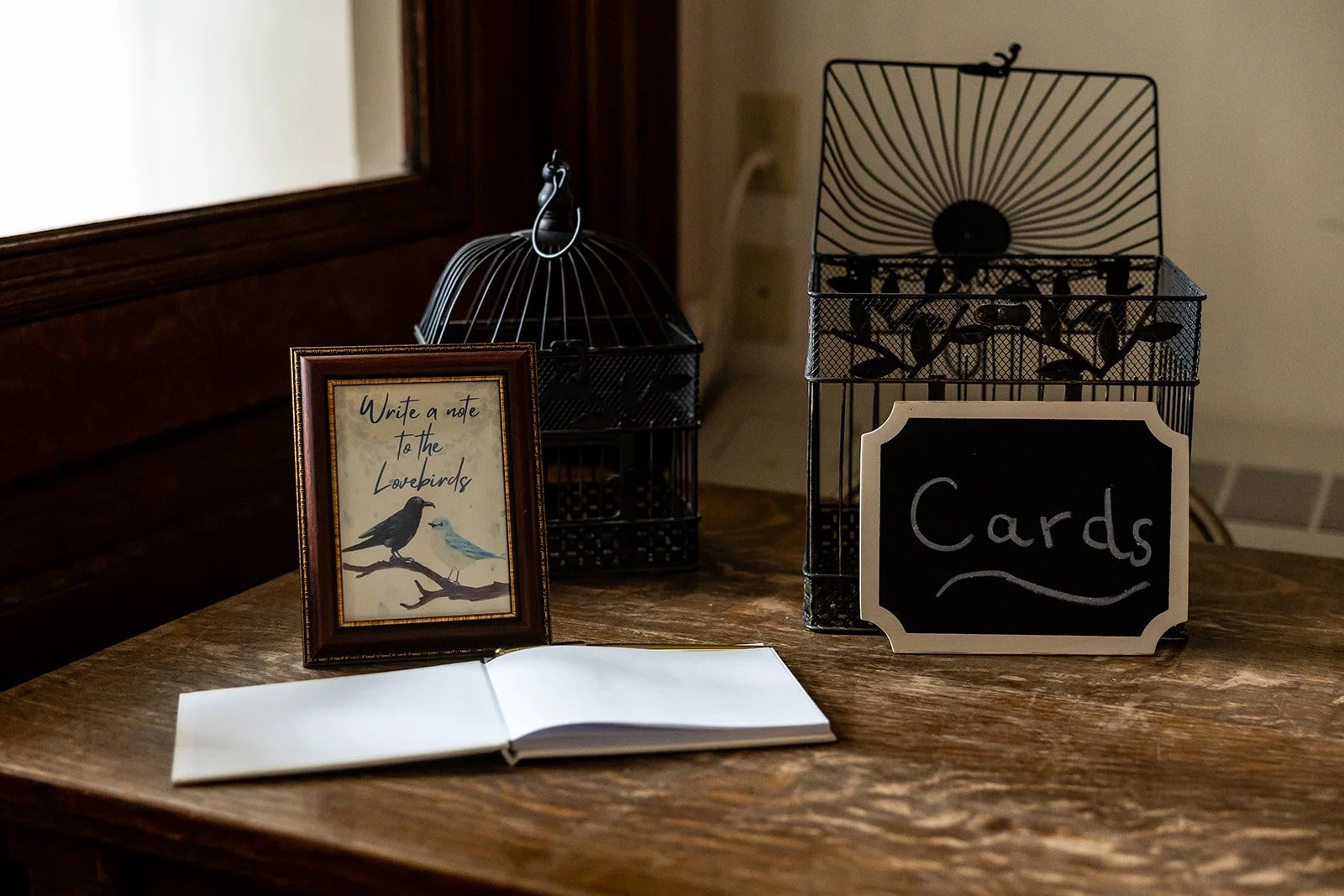 Wedding Details German Society of Philadelphia-23.jpg