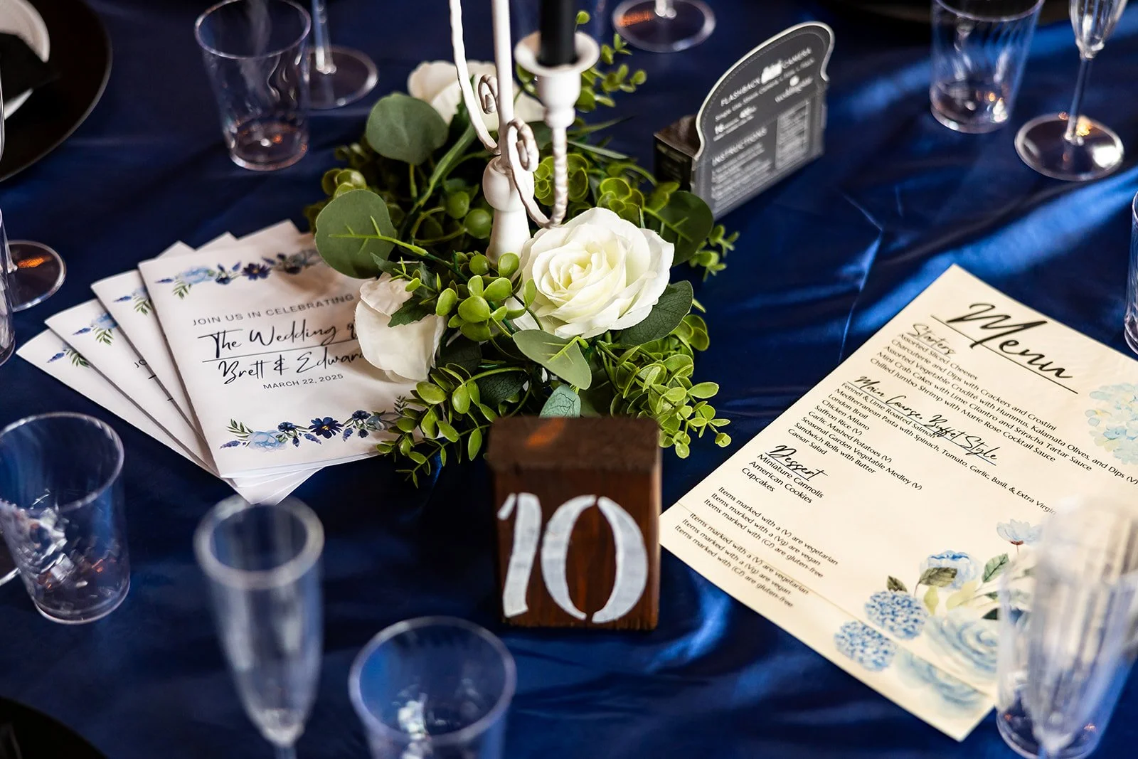 Wedding Details German Society of Philadelphia-29.jpg