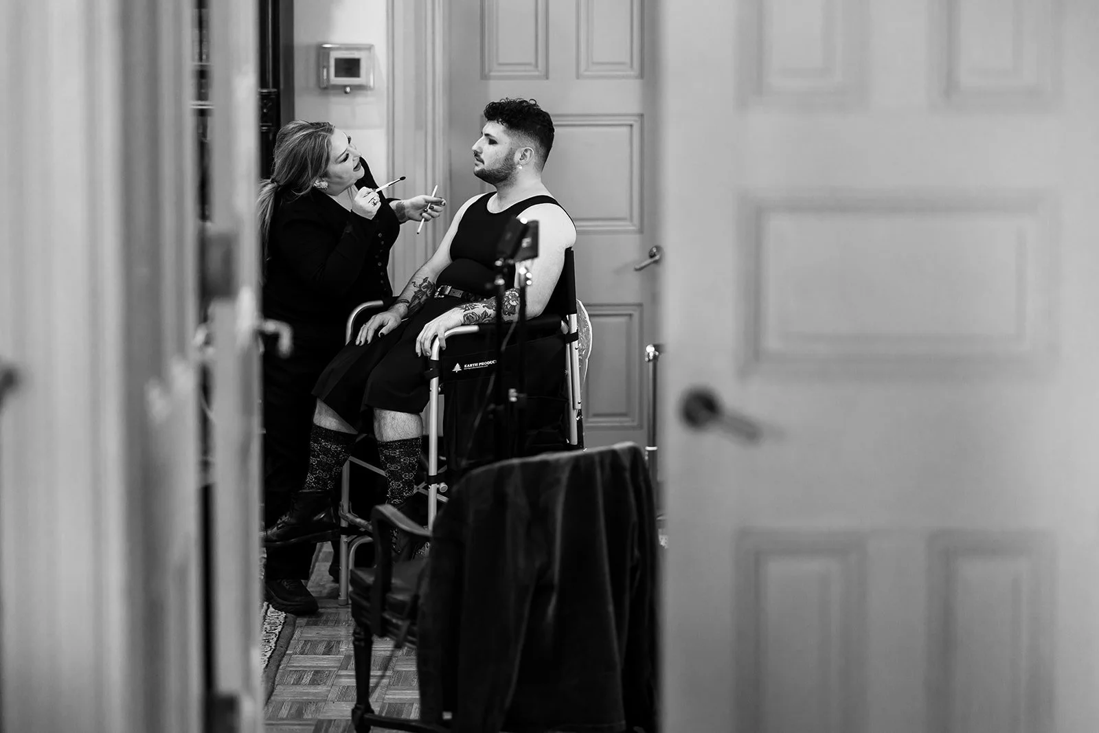 Wedding Getting Ready German Society of Philadelphia-23.jpg