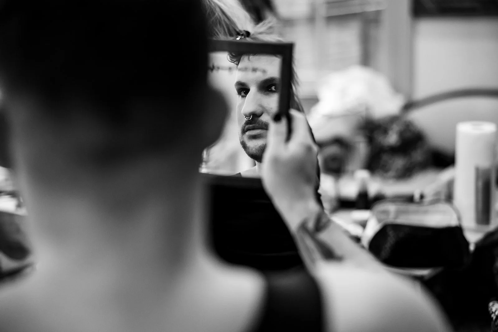 Wedding Getting Ready German Society of Philadelphia-44.jpg