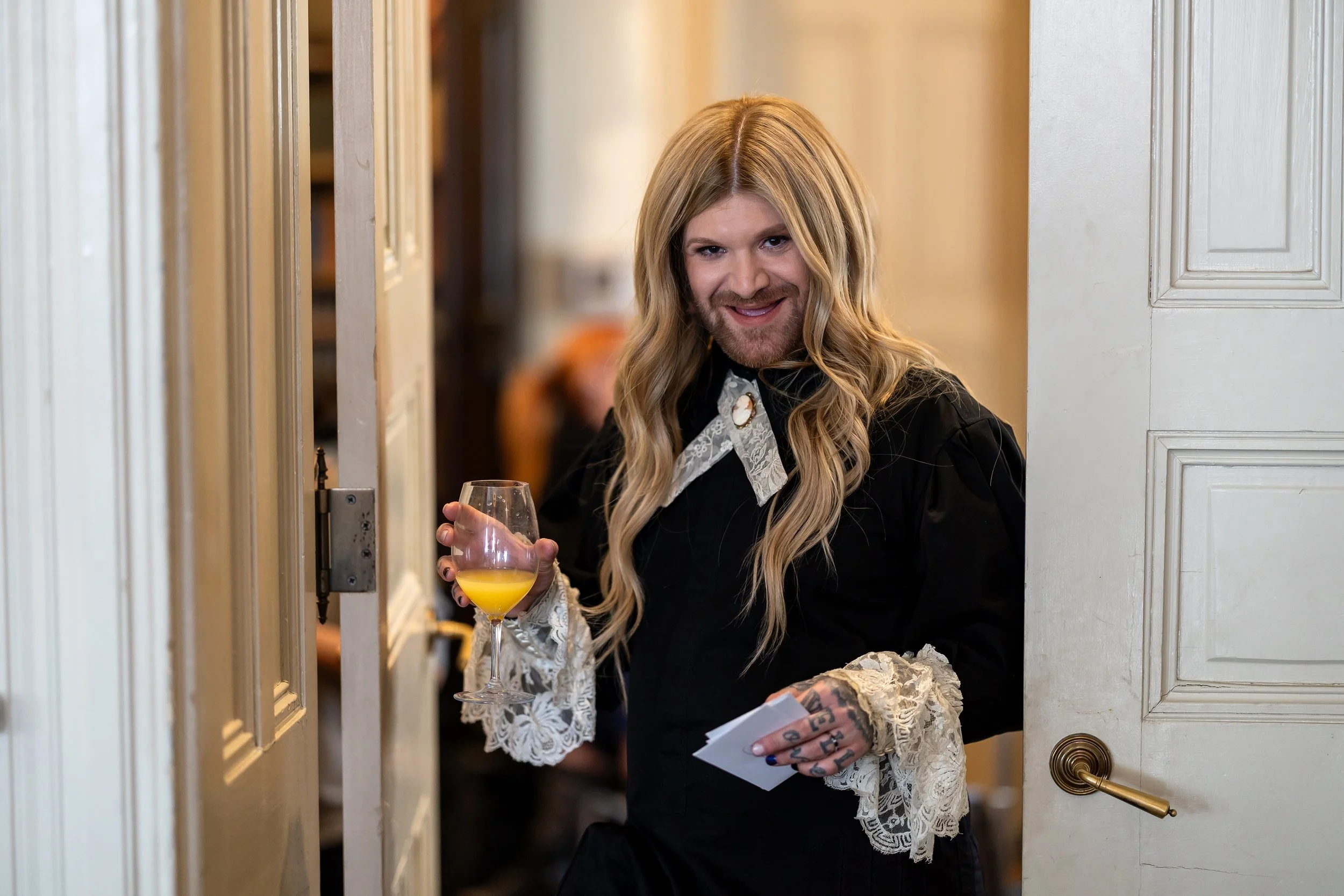 Wedding Getting Ready German Society of Philadelphia-21.jpg