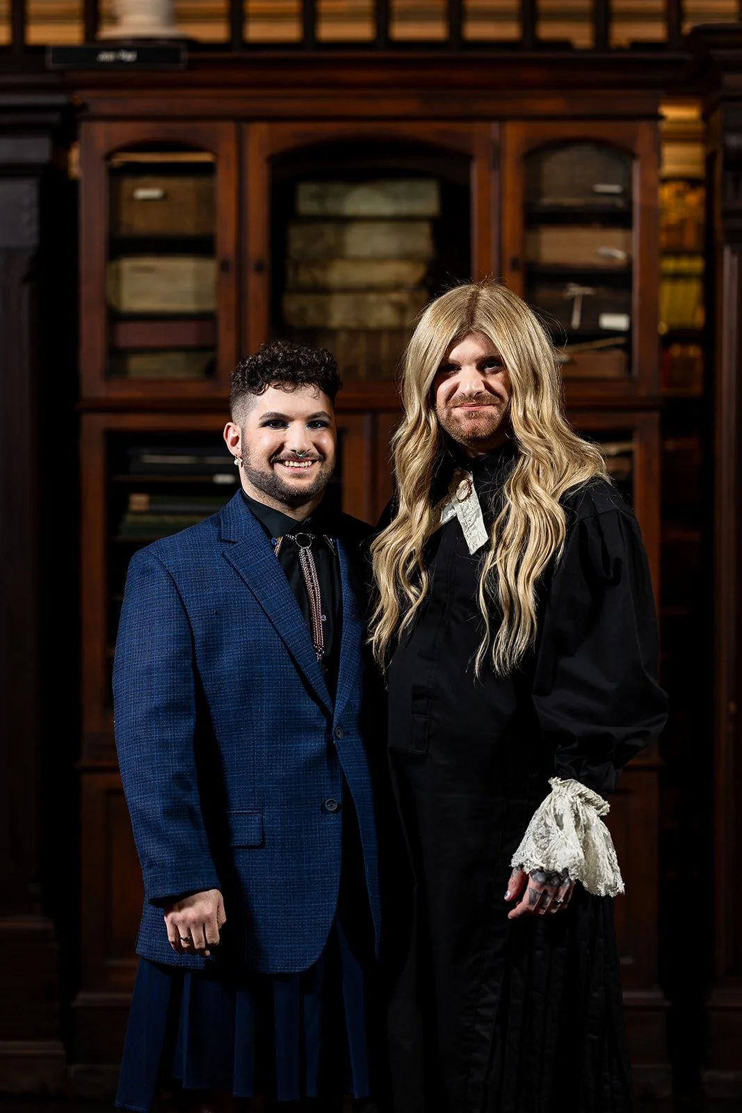 Wedding Portraits German Society of Philadelphia-9.jpg