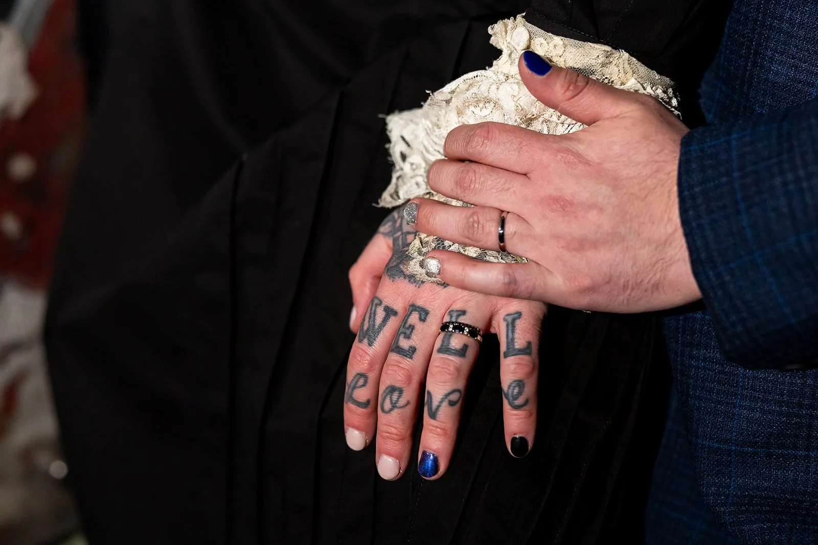 Wedding Portraits German Society of Philadelphia-14.jpg