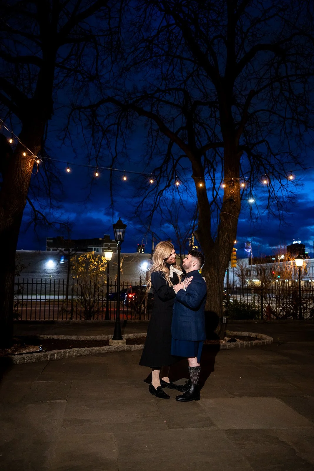 Wedding Portraits German Society of Philadelphia-20.jpg