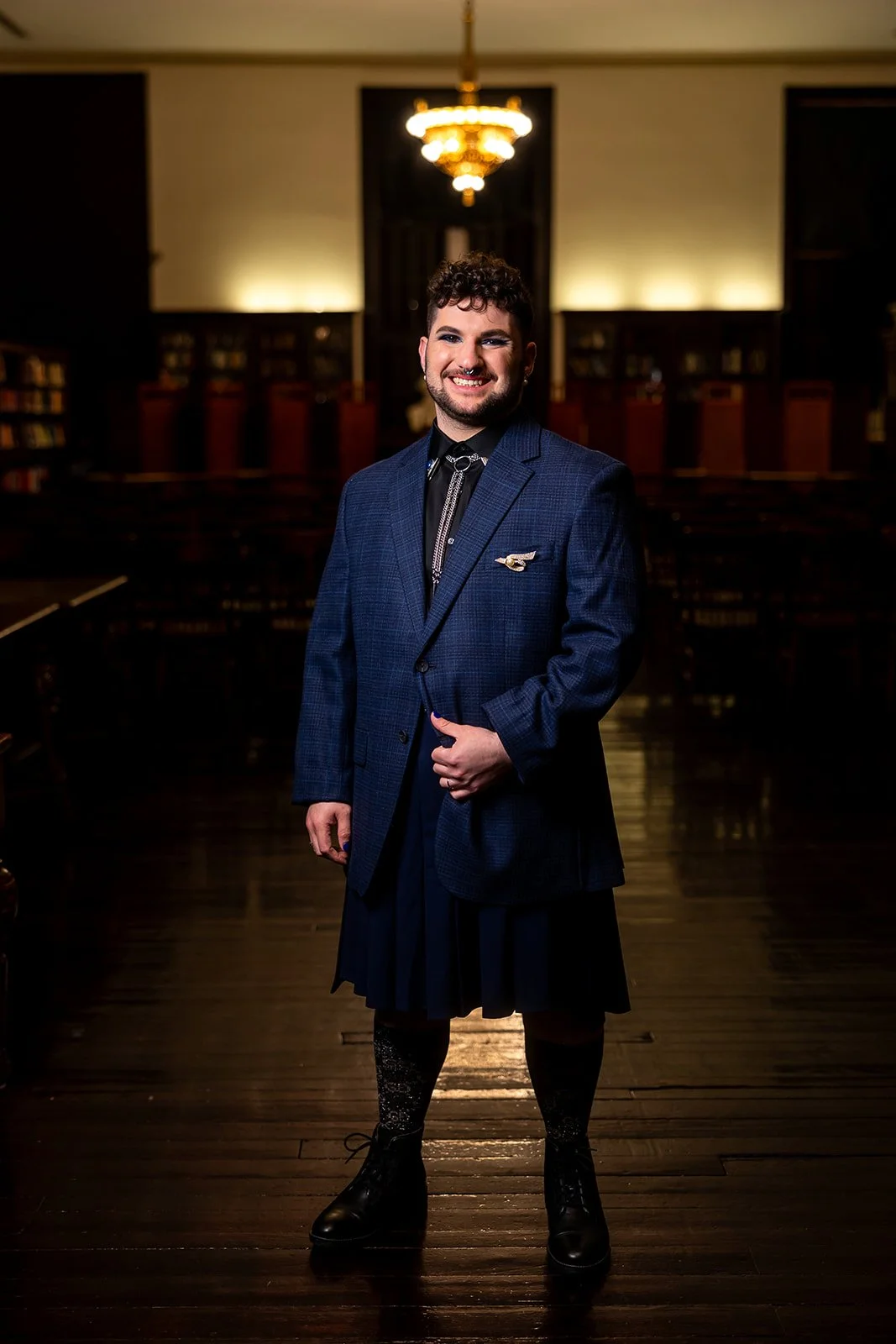 Wedding Portraits German Society of Philadelphia-31.jpg