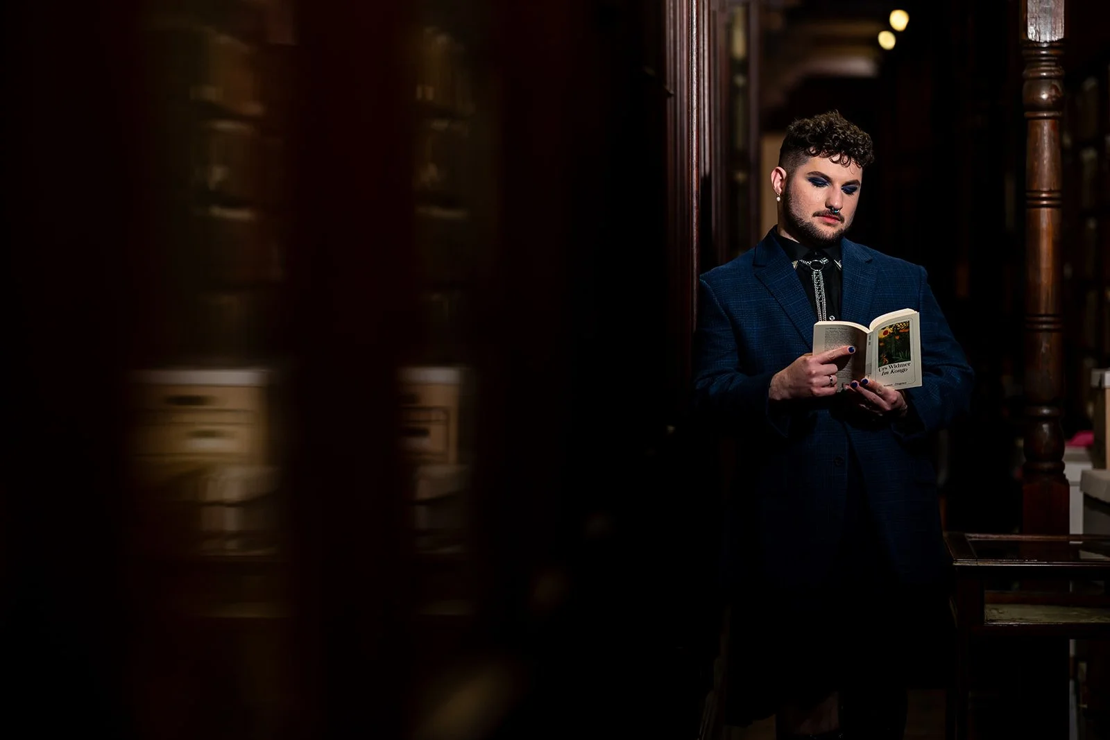 Wedding Portraits German Society of Philadelphia-42.jpg