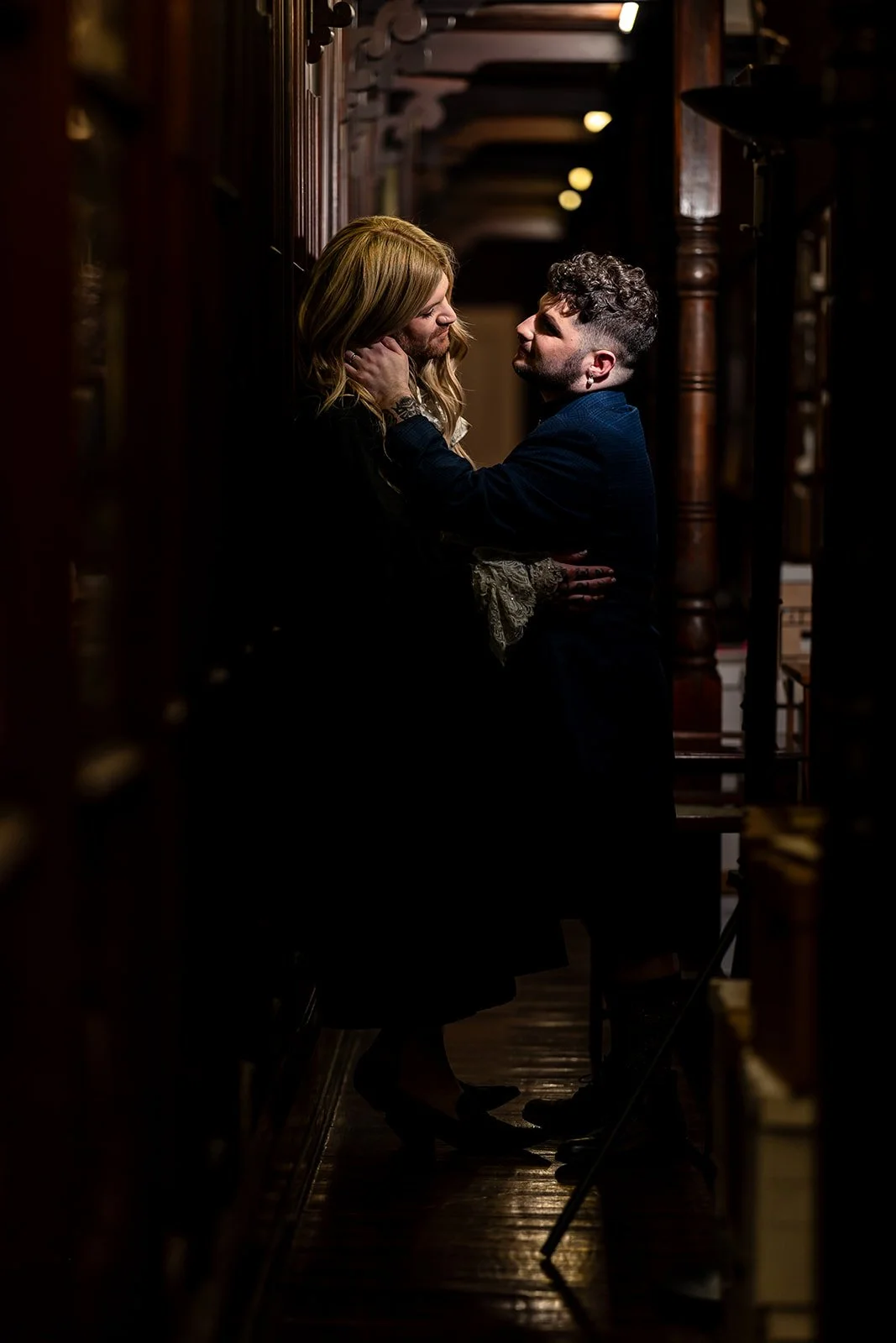 Wedding Portraits German Society of Philadelphia-55.jpg