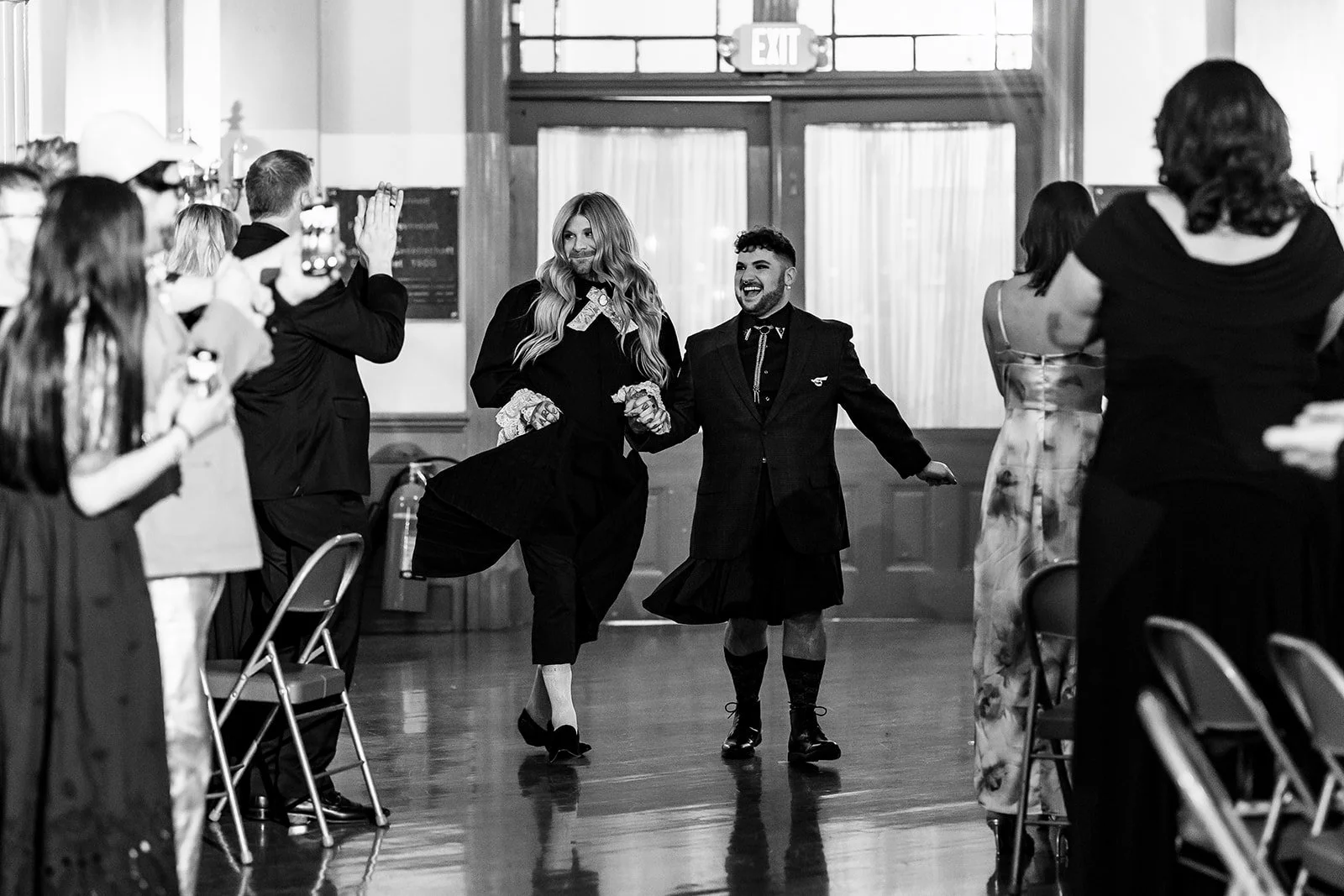 Reception German Society of Philadelphia-47.jpg