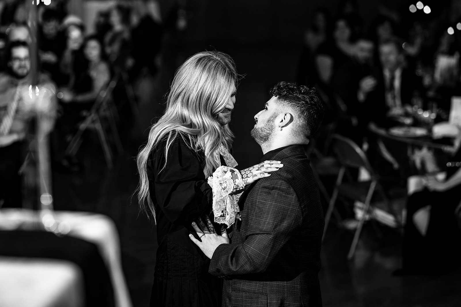 Reception German Society of Philadelphia-69.jpg