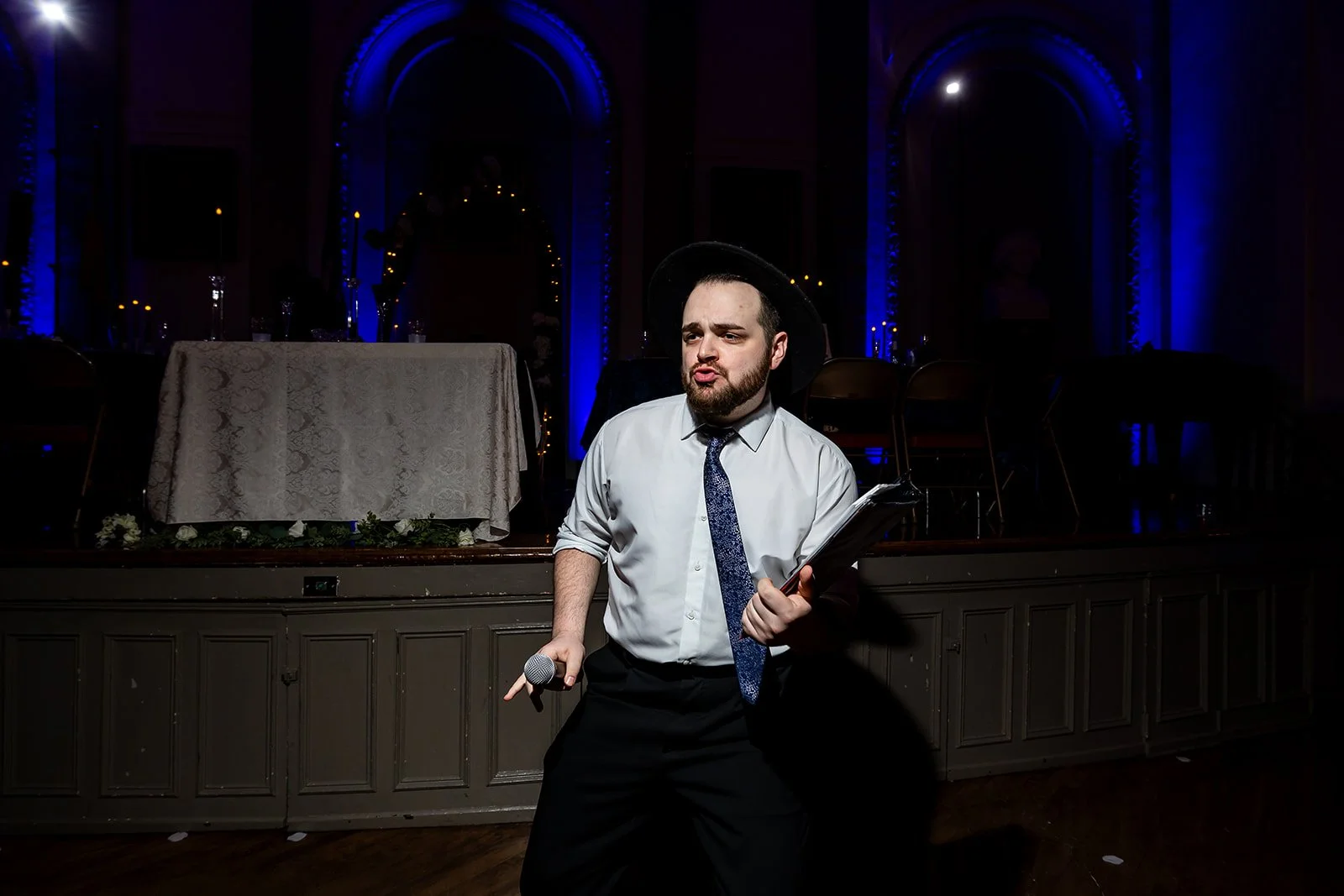 Reception German Society of Philadelphia-188.jpg