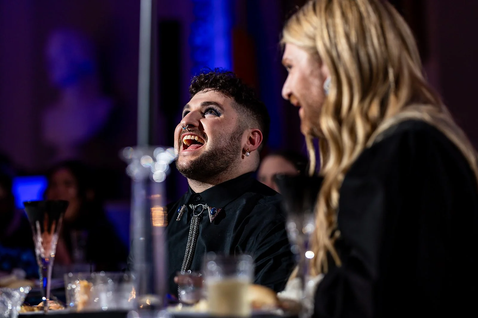 Reception German Society of Philadelphia-208.jpg