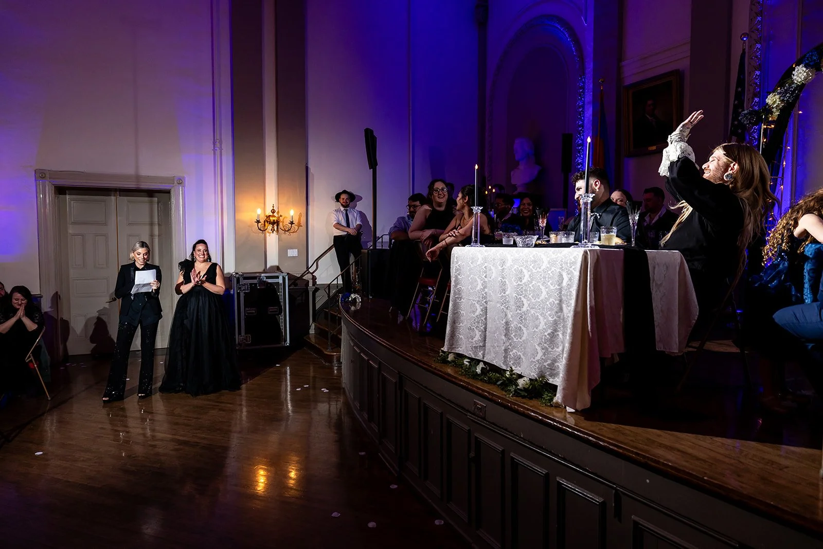 Reception German Society of Philadelphia-218.jpg