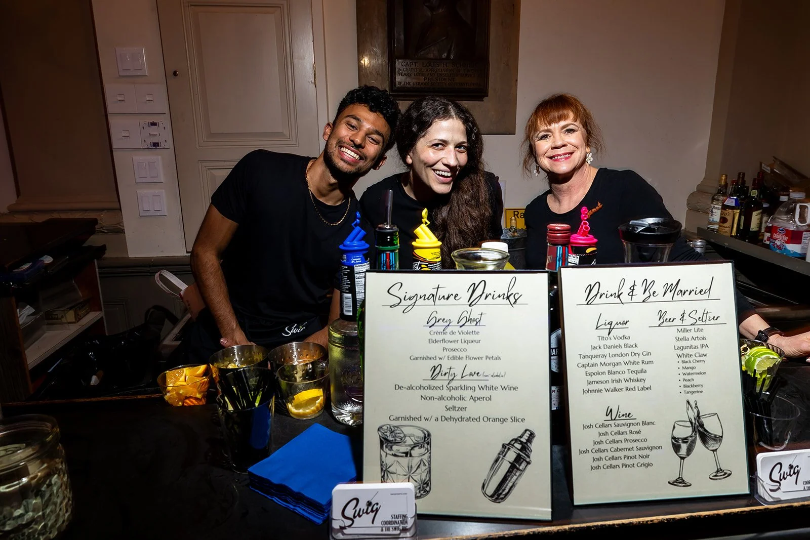 Reception German Society of Philadelphia-392.jpg