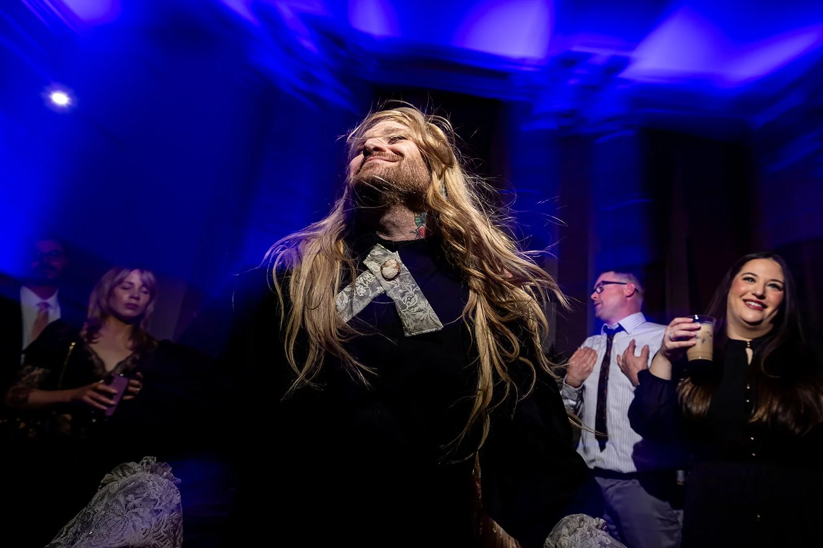 Reception German Society of Philadelphia-404.jpg