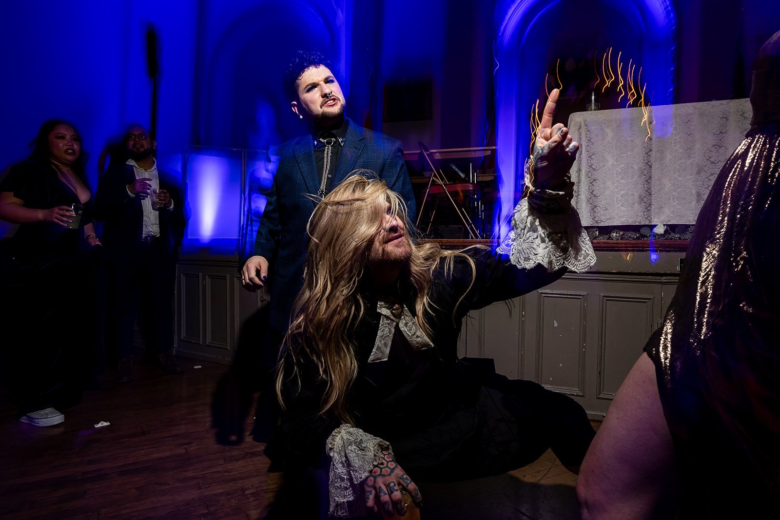 Reception German Society of Philadelphia-517.jpg