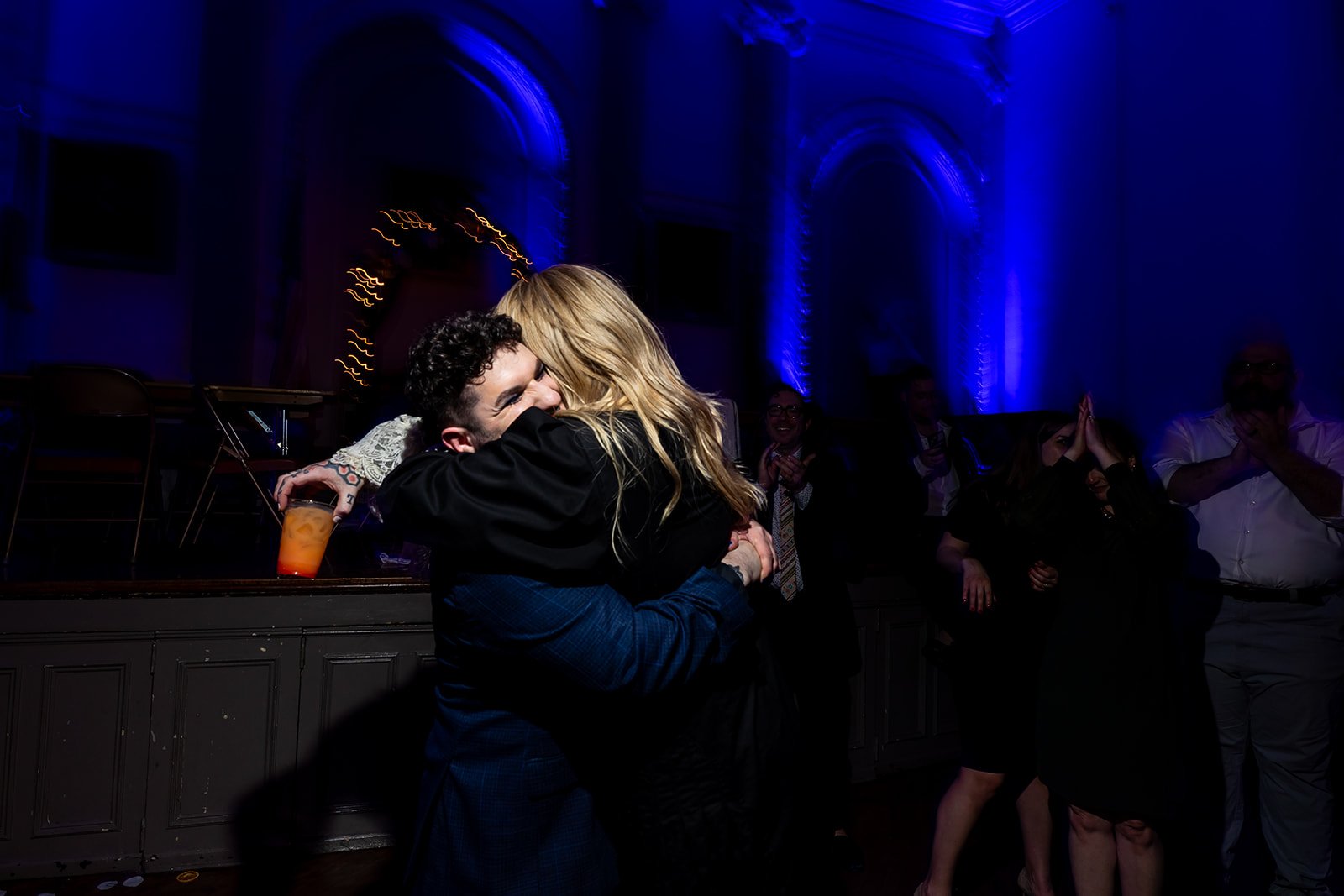 Reception German Society of Philadelphia-536.jpg